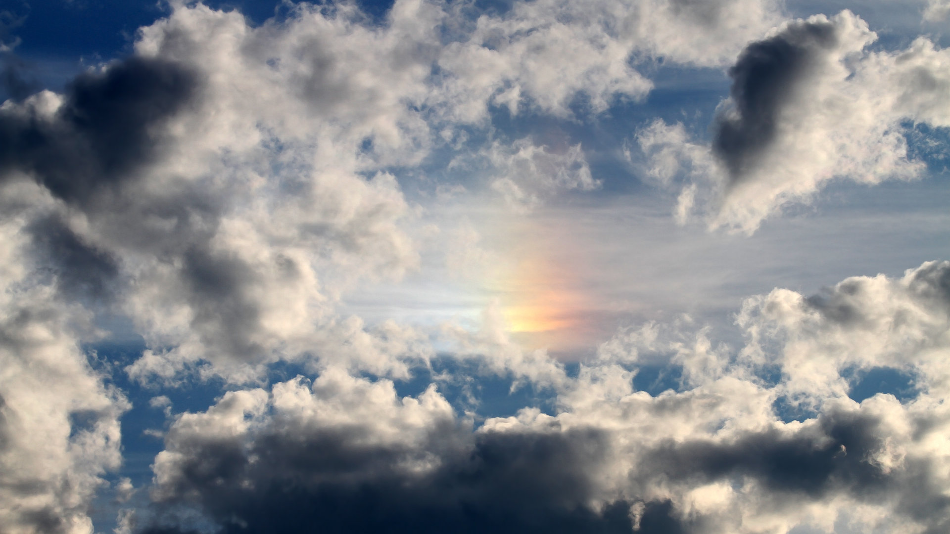 摩洛哥匕首出鞘！阿布德加时绝杀点燃国家德比，巴萨终局逆转带走胜利