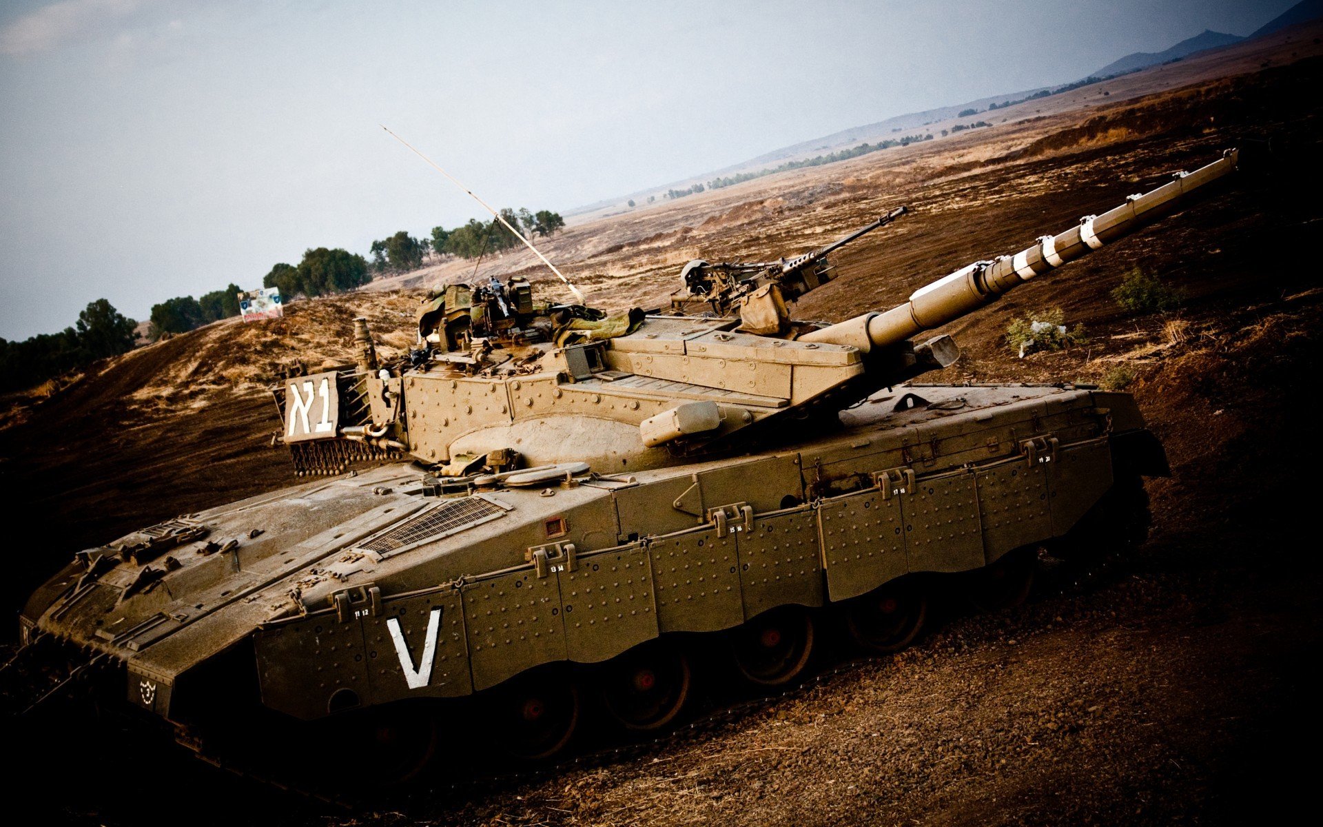 我来为你构思一篇具有唯一性的文章—通过虚实结合的方式，将现实与想象交织，创作出只属于这个组合的独特故事