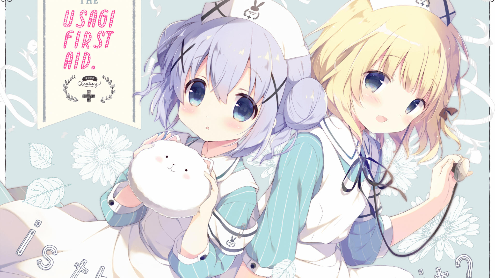 巨舰与灯塔，当黄色潜水艇遭遇希腊铁壁，伊布于风暴中心书写传奇