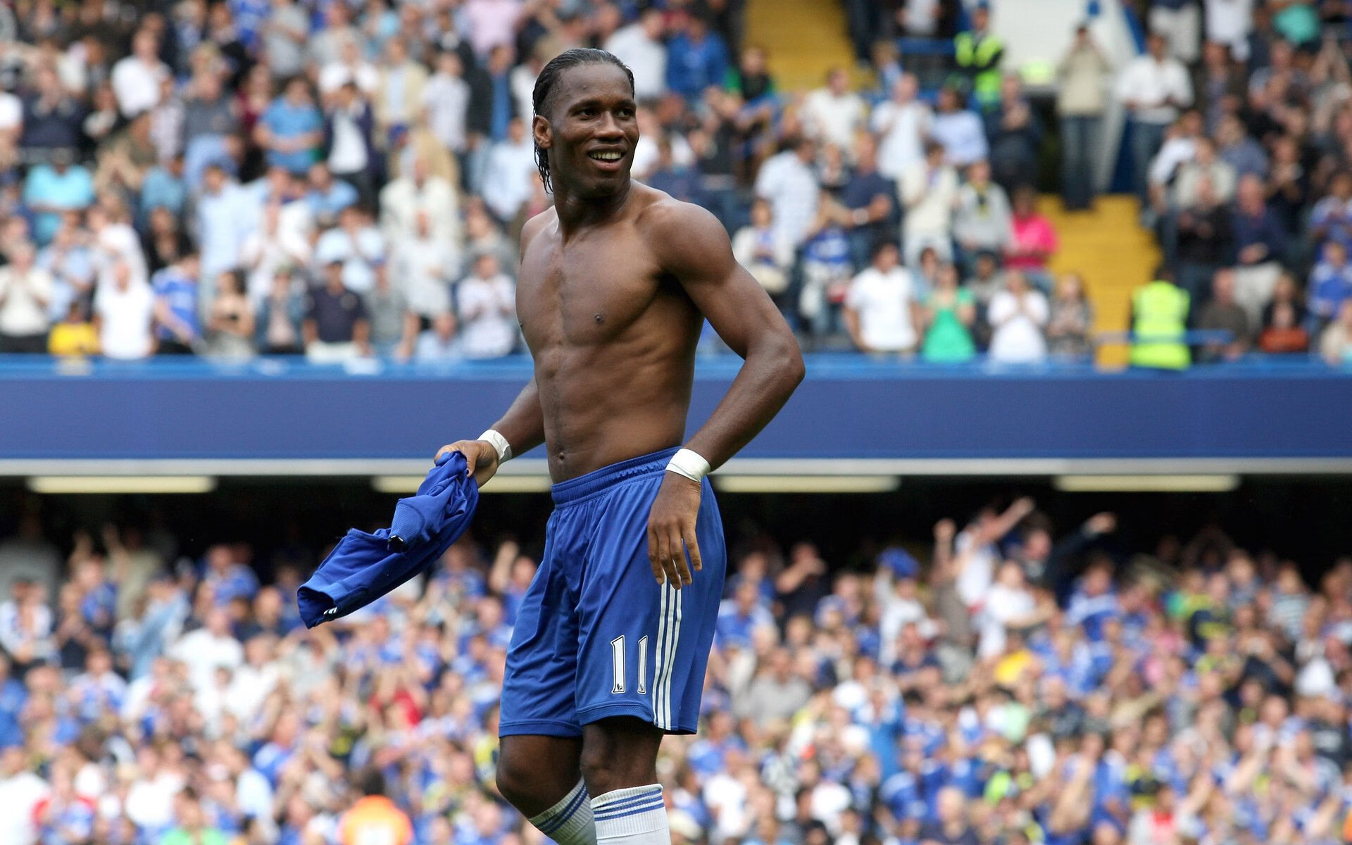 绝杀与接管，当超级个体主宰我们的时代