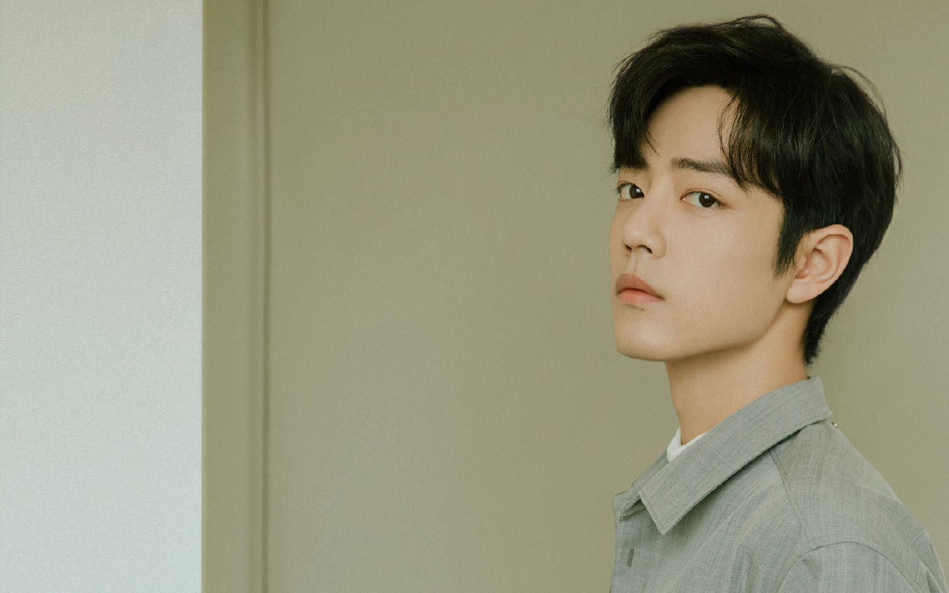 速度与灵魂的双重奏