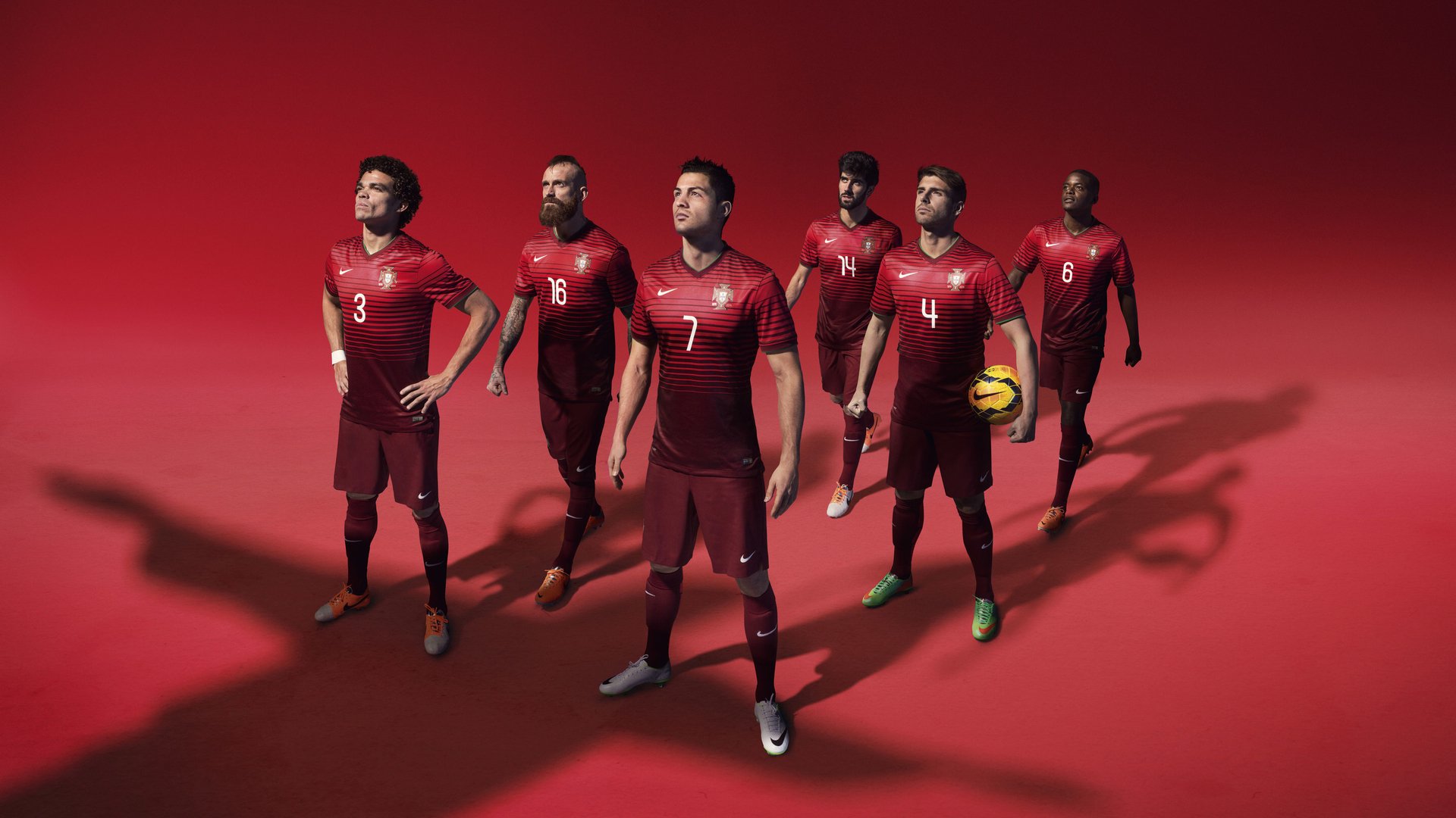 绝境重燃，武切维奇逆天补篮诠释唯一性的重量