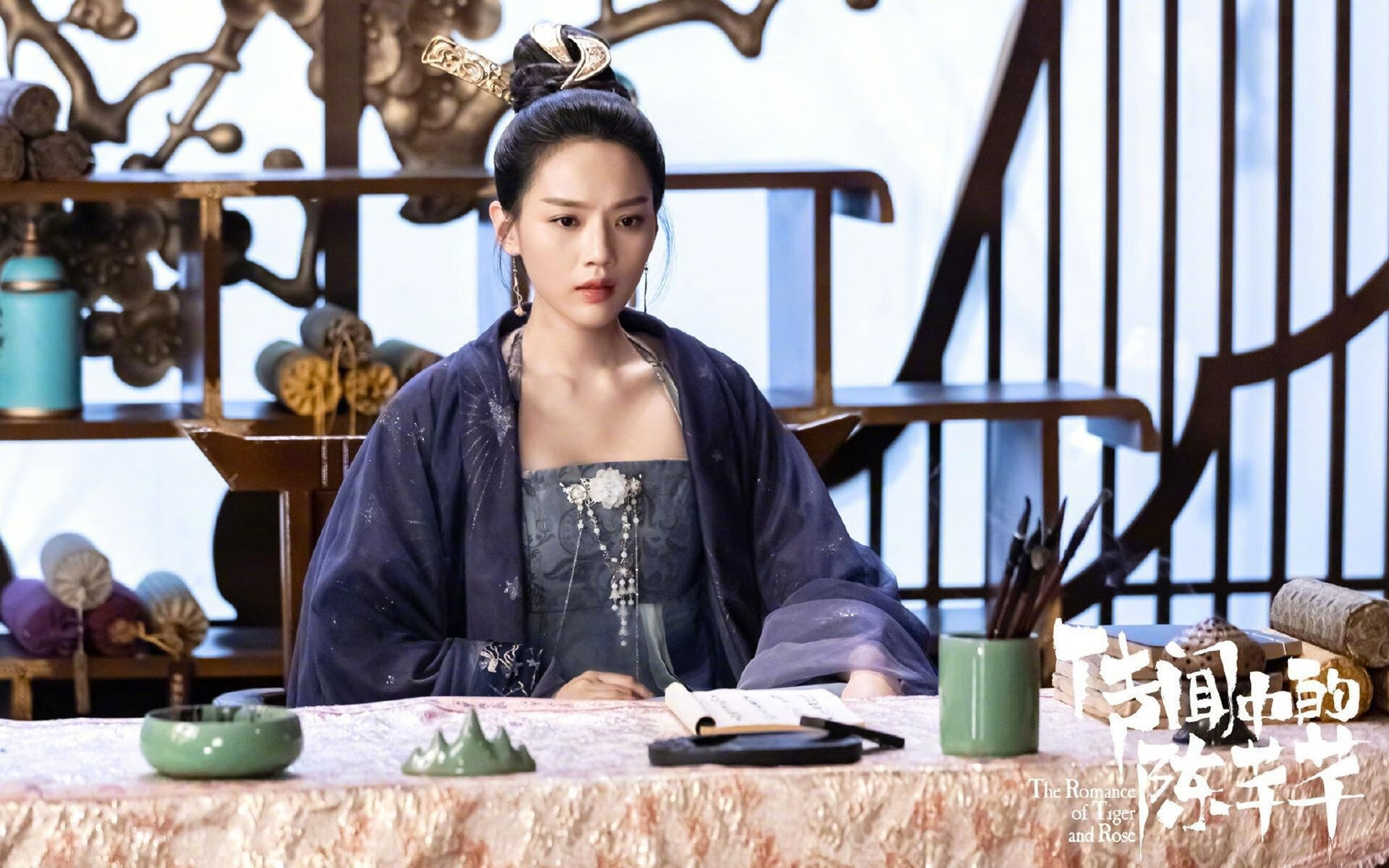 时空交错的德比，当西甲国家德比遇上太阳完胜热火