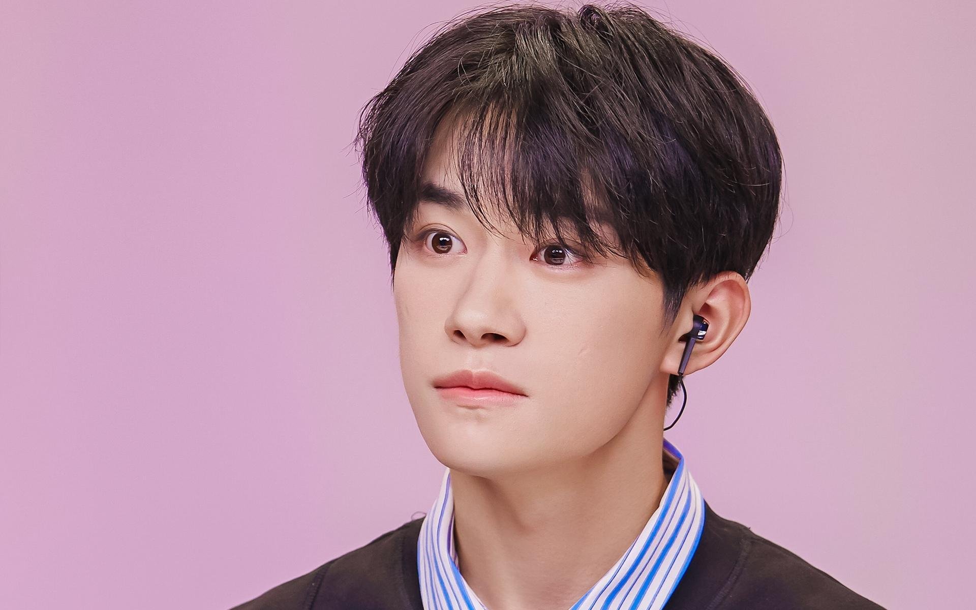 当贝尔格莱德的篮球心脏，在欧冠之夜轰鸣