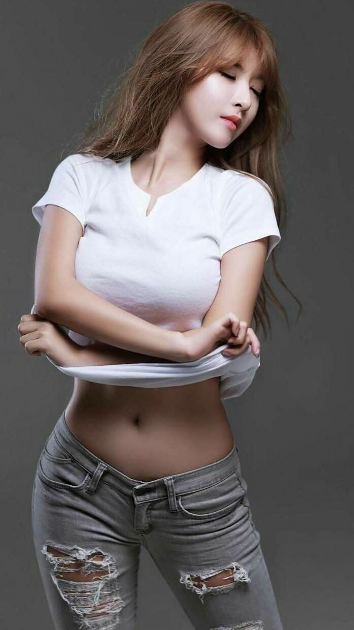 赛场即战场，从德甲争冠到骑士压制太阳的胜利哲学