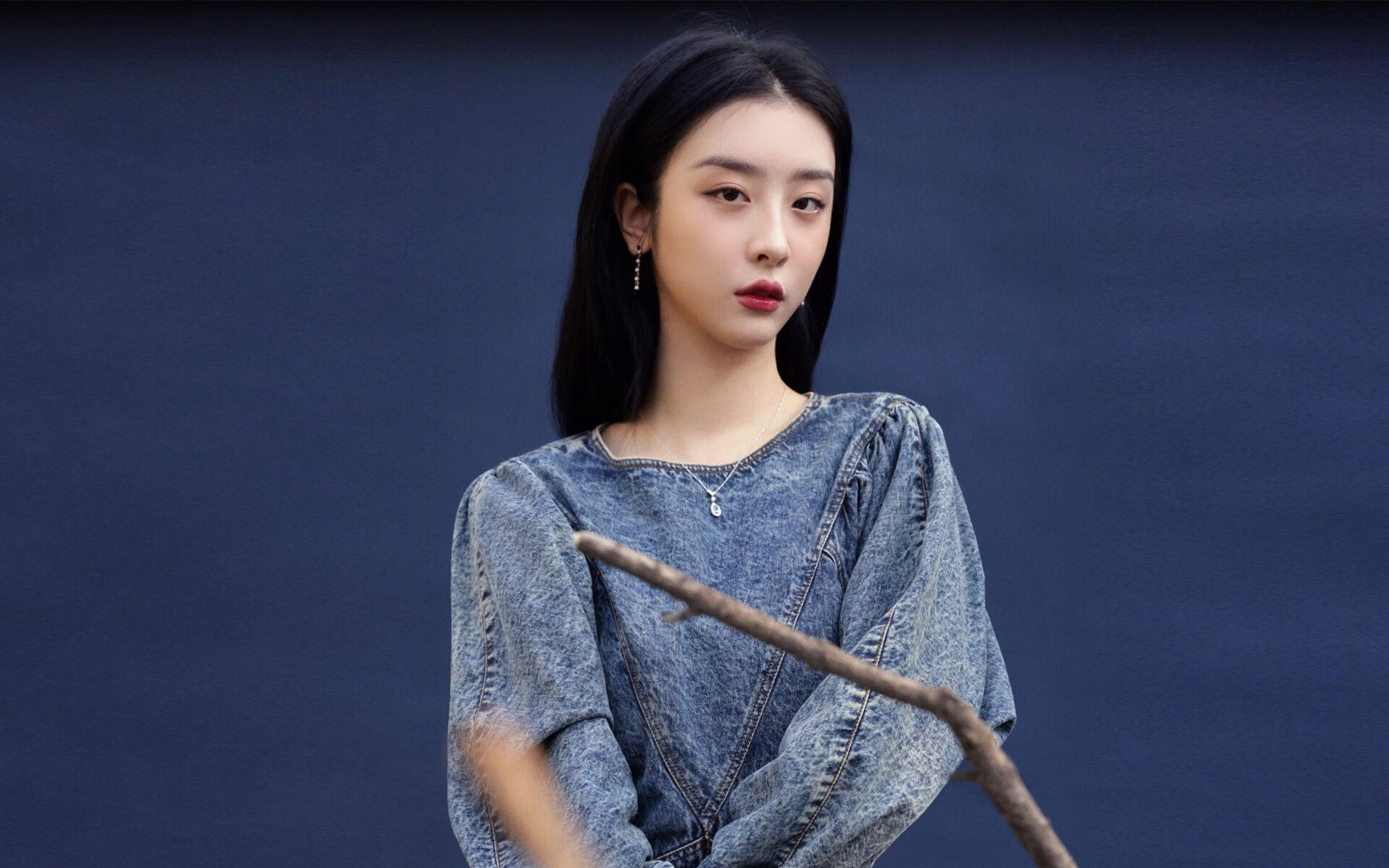 绿茵场上的新布雷顿森林体系，当贝林厄姆的攻防两端统治成为美国收割德国的隐喻