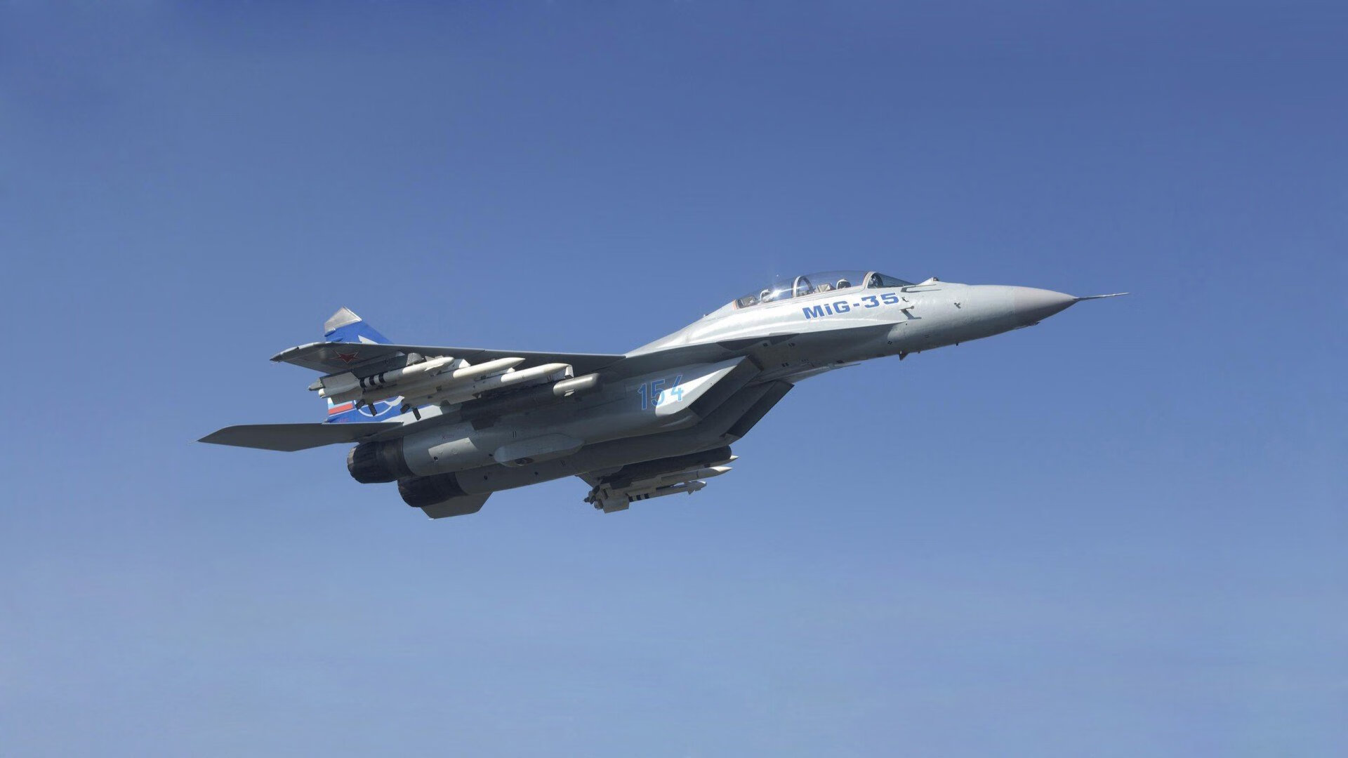 奥运烽火映绿茵，尤文封锁艺术启示奥运周期关键战