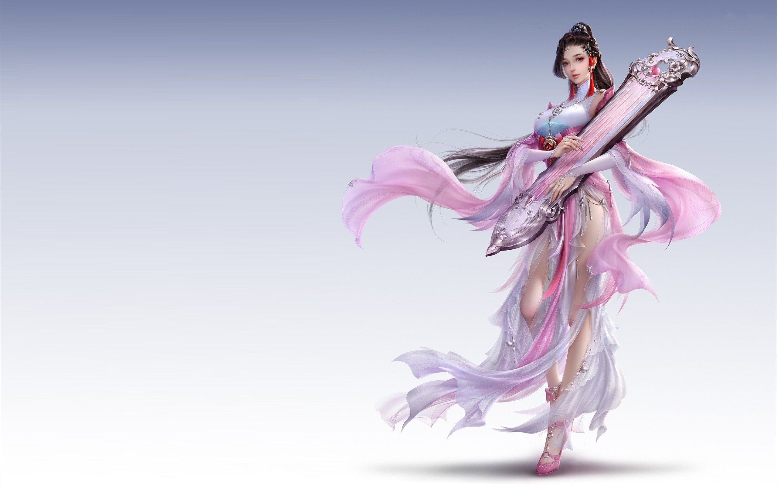 德里赫特，钢铁列车让美加墨世界杯之夜提前驶向终点