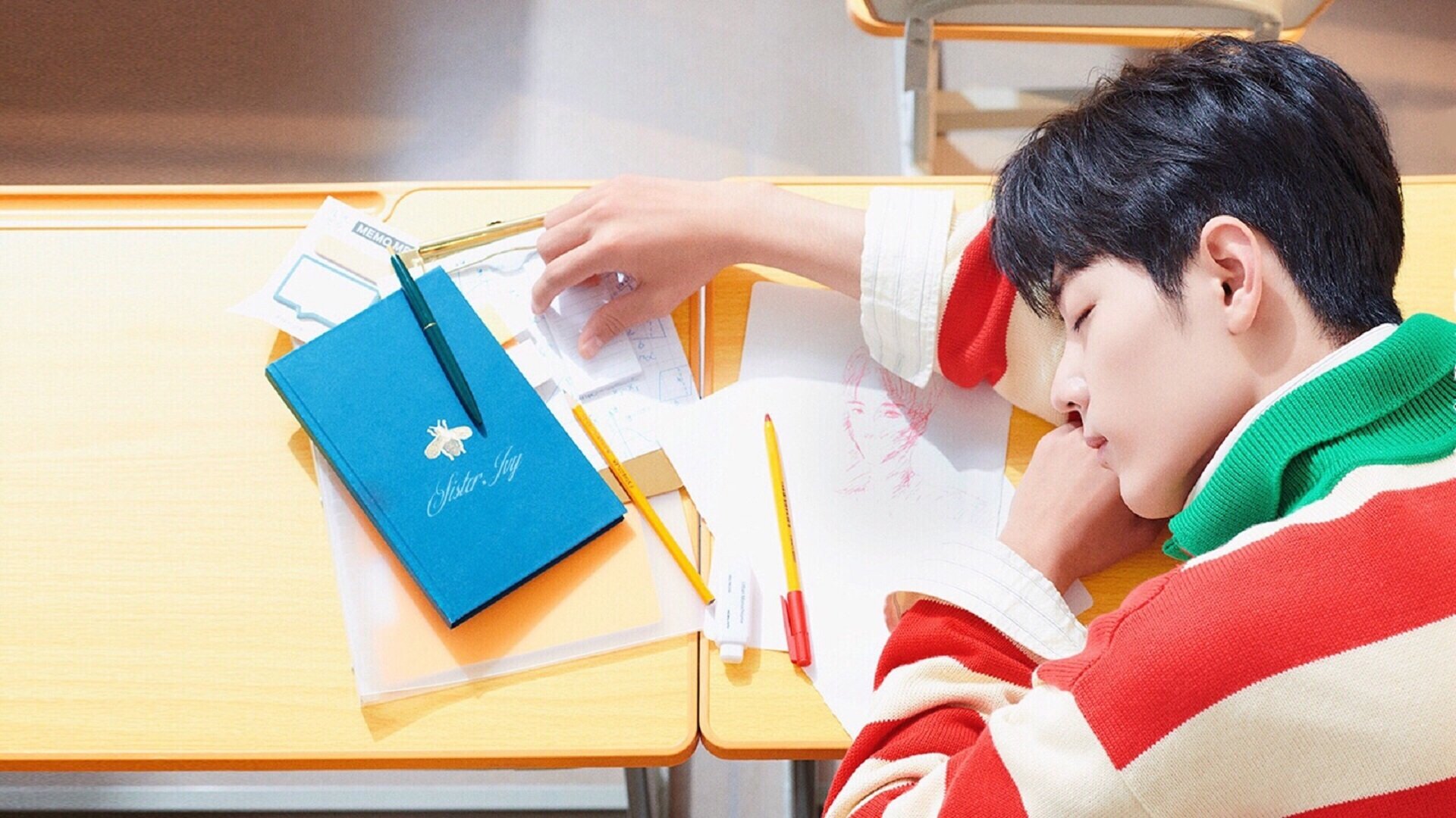 一瞬改写所有叙事，骑士一波流如何将年度焦点战变为独属传奇