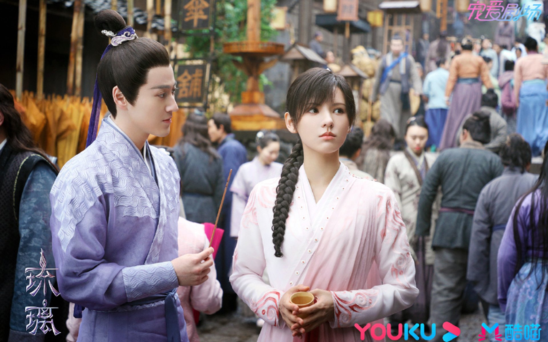 跨洋对决的完美风暴，当班凯罗在杭州掀起大西洋飓风