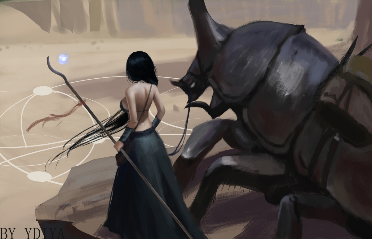 当神控对上铁血，唯一能在凯尔特人主场如此接管比赛的，只有克里斯·保罗