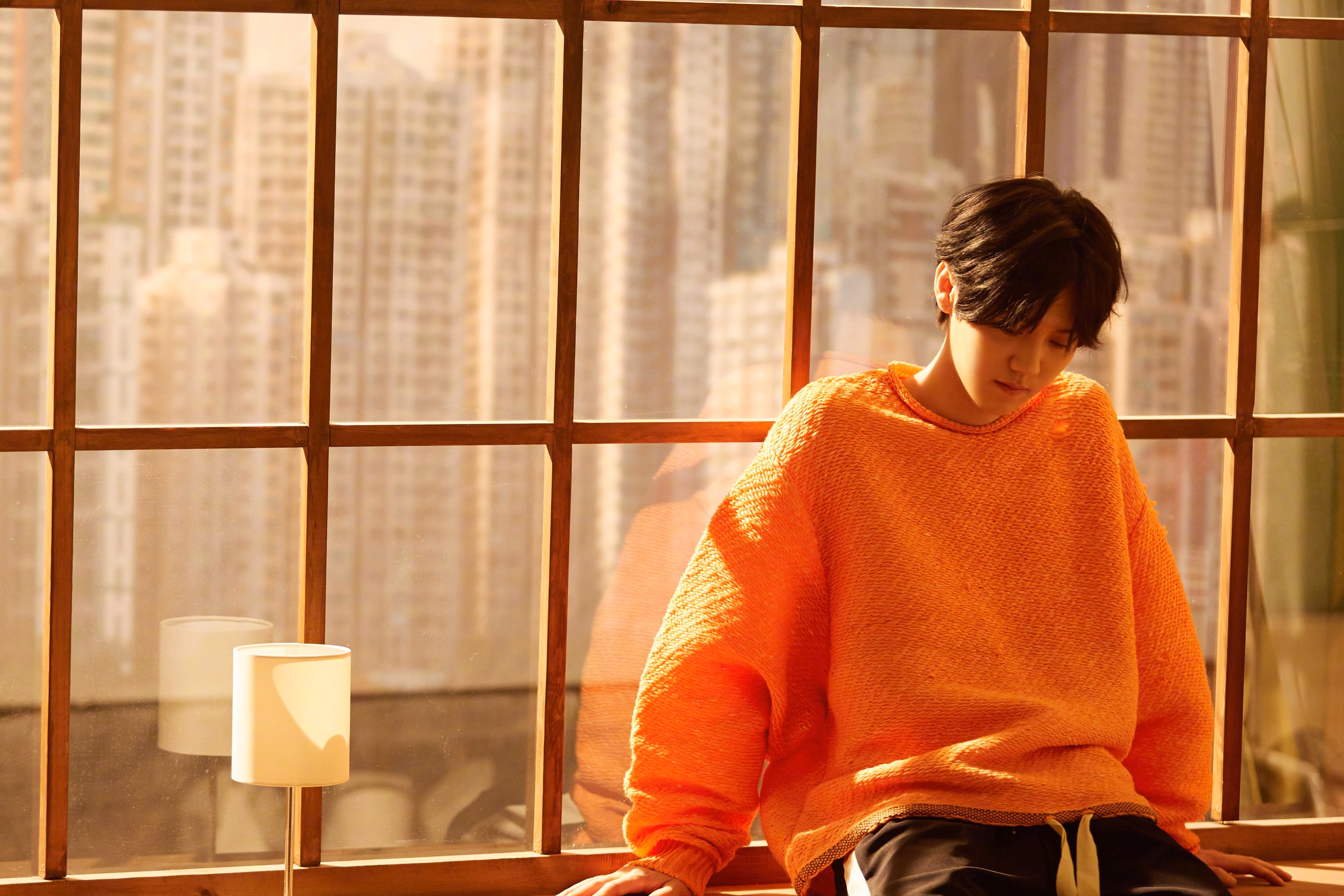 世界排名争夺战焦点战，黄金加时，深圳队击碎灰熊，亚洲悬念终落幕