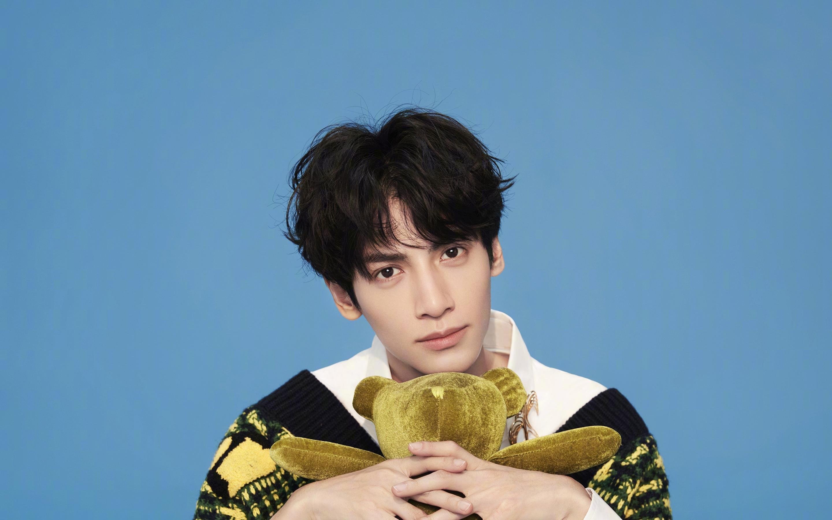 绿茵舞台剧，赖斯导演中盘，尼斯末节绝杀苏格兰