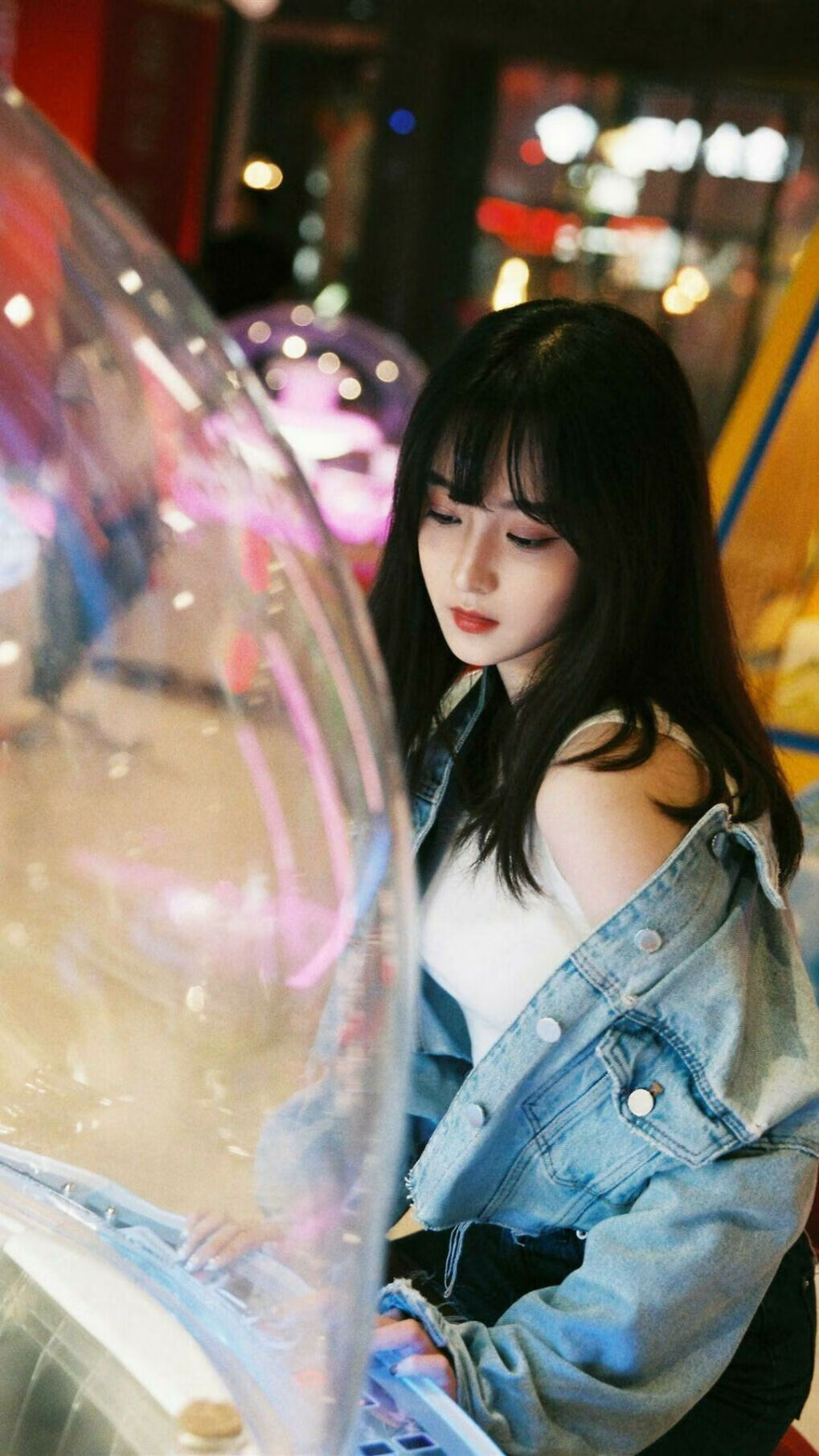 神锋破局，末节风暴，本泽马独舞之夜，勒沃库森逆袭传奇