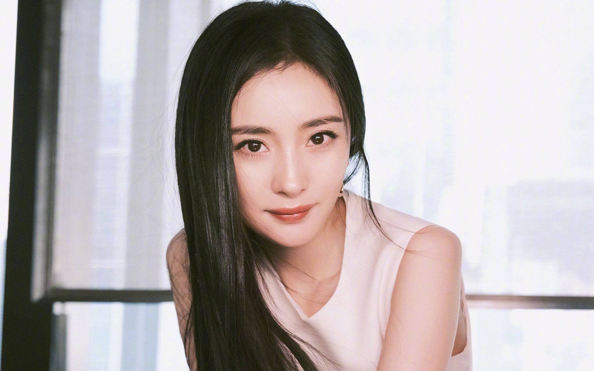 逆境王牌！福登一剑封喉，莱比锡红牛惊险末节逆转安哥拉