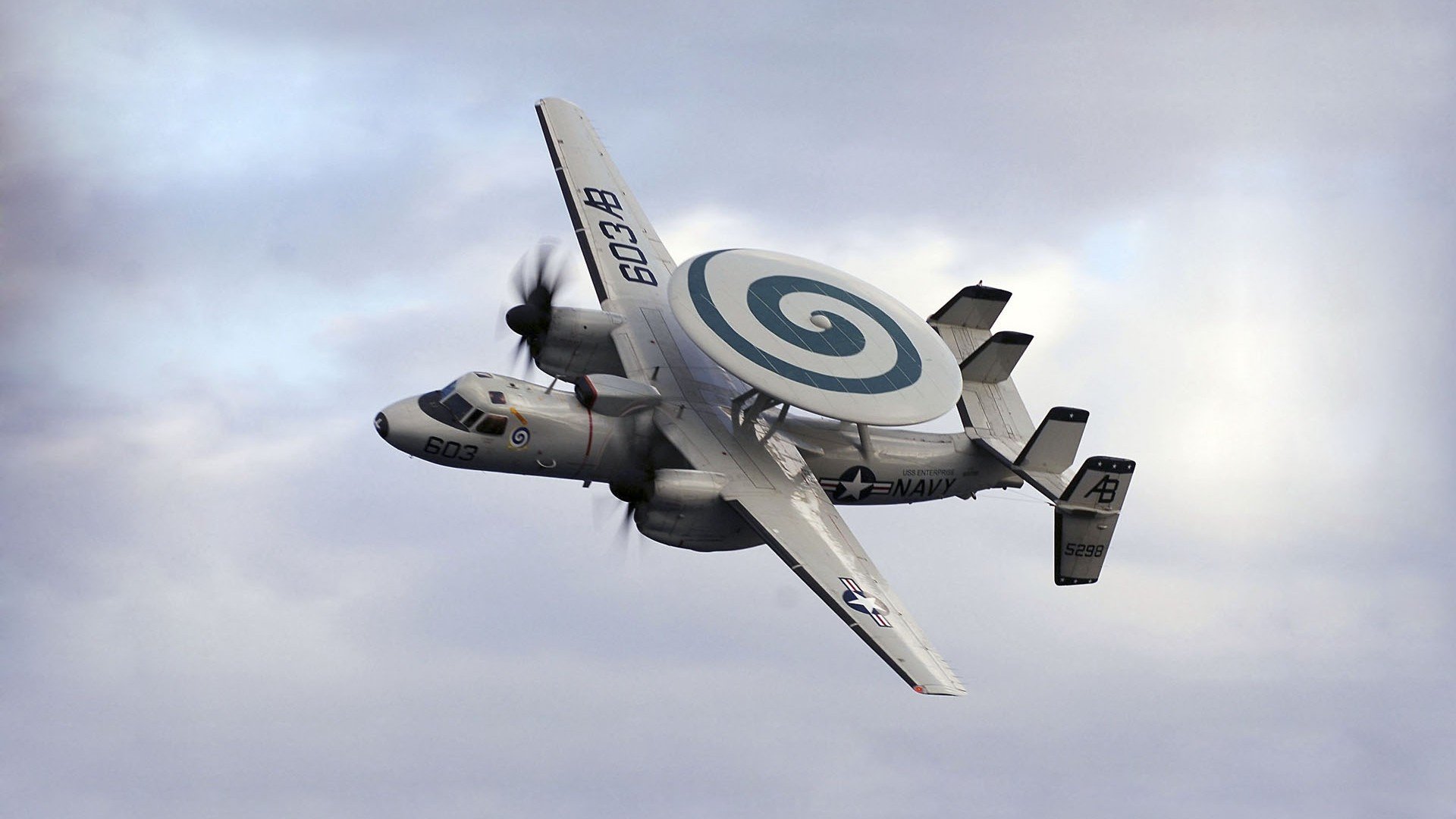 不设防的互攻，不掉线的杜兰特