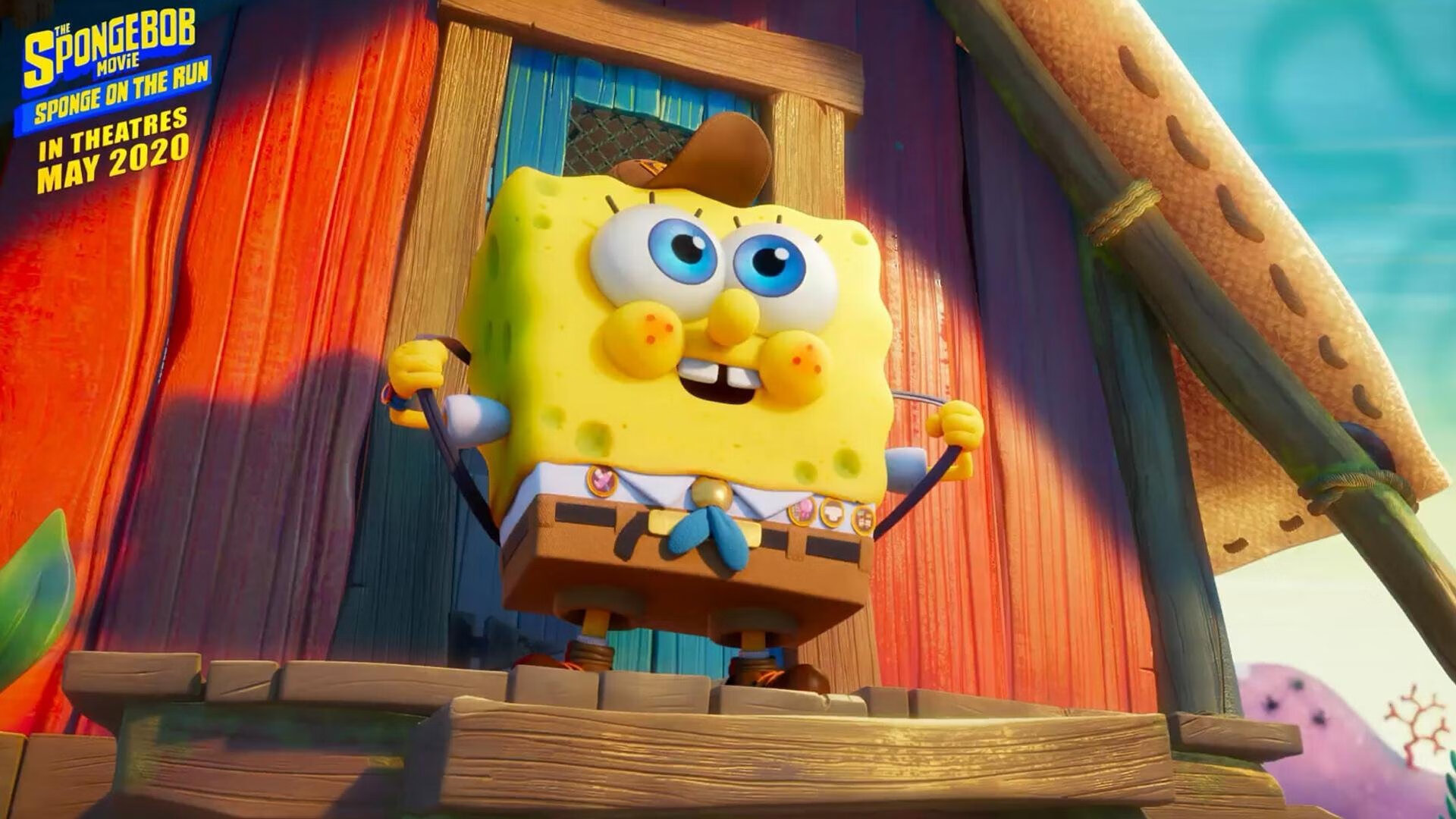 巴雷拉三分暴雨突降，浇灭伊拉克逆转星火