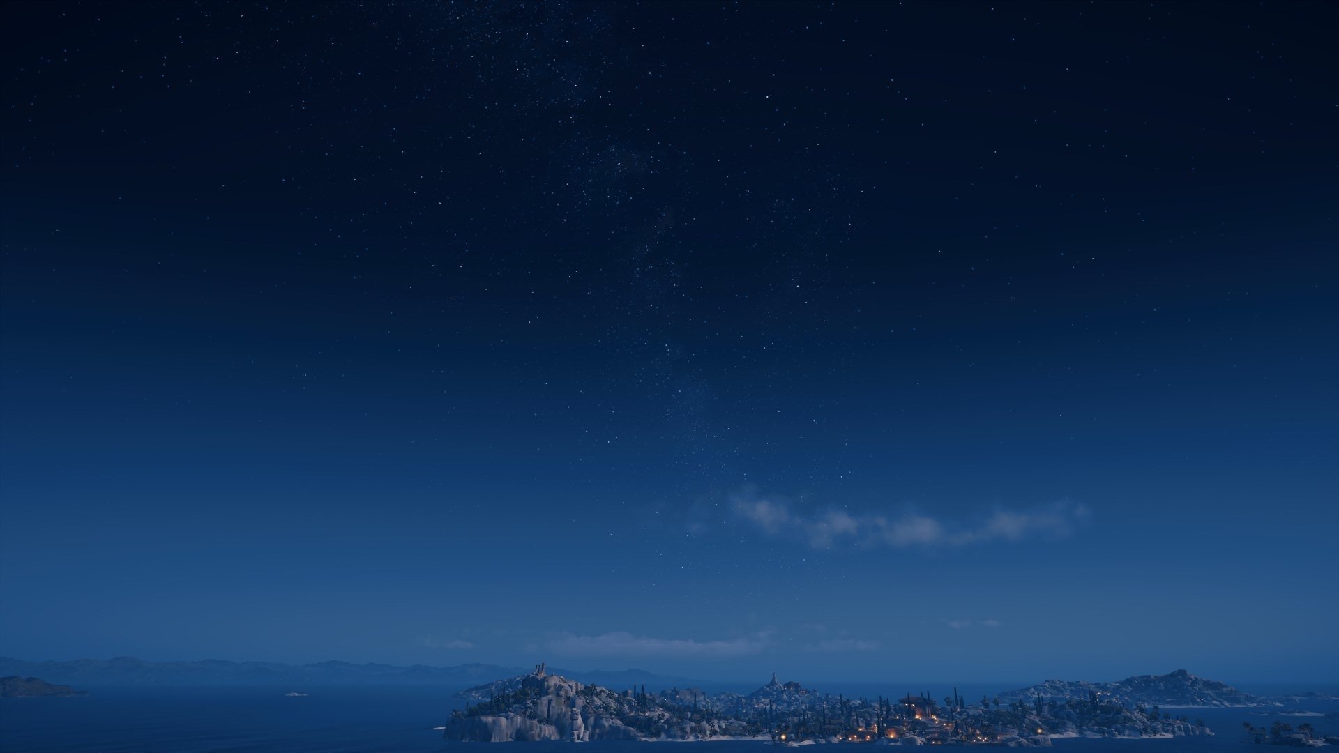 当黑色闪电遇见精准病毒，牙买加田径精神如何重塑F1街道赛规则