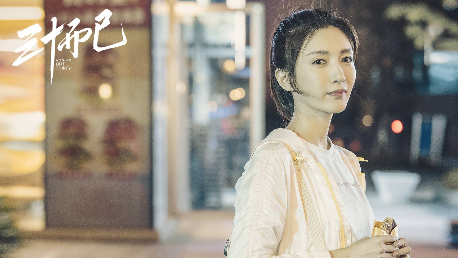 当手术刀格列兹曼遇见整体战车，从个体爆点到体系胜利的足球哲学