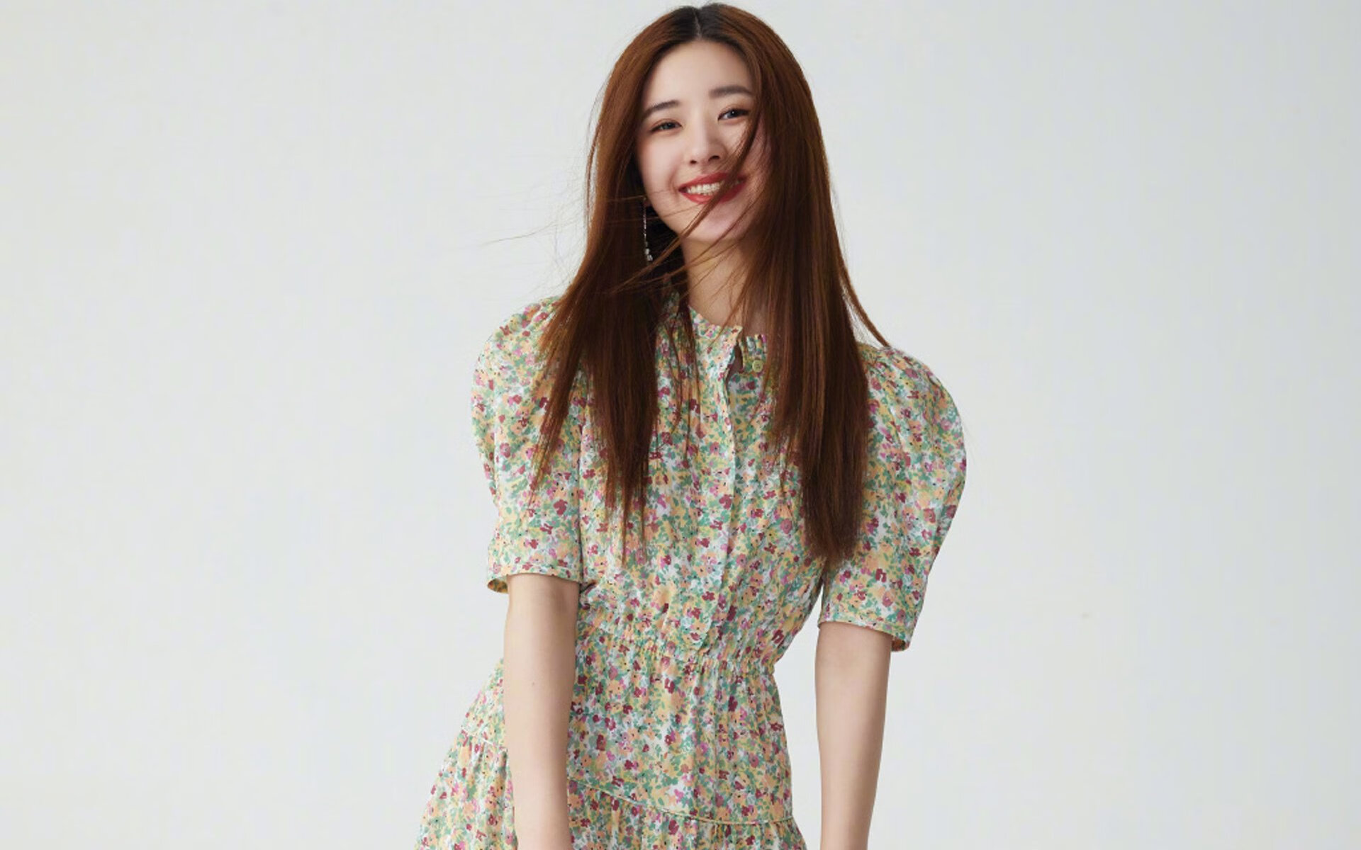 灰熊撕破金州铁幕，伦纳德死亡缠绕锁死库里