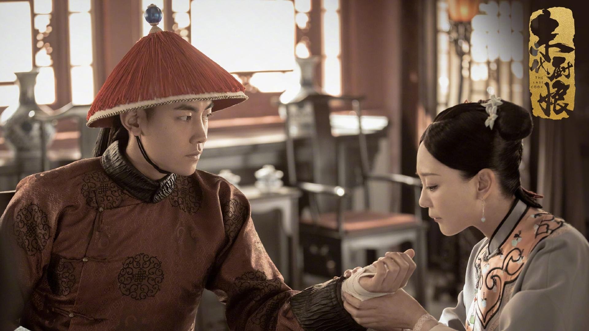 灰熊撕破金州铁幕，伦纳德死亡缠绕锁死库里