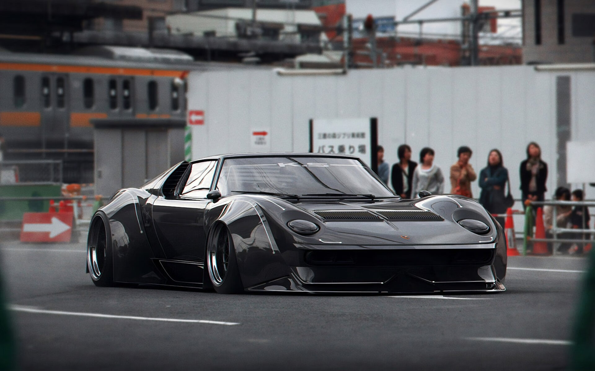 当红龙咆哮时，克瓦拉茨赫利亚如何用一次不可能的变向撕碎委内瑞拉的天才防线？