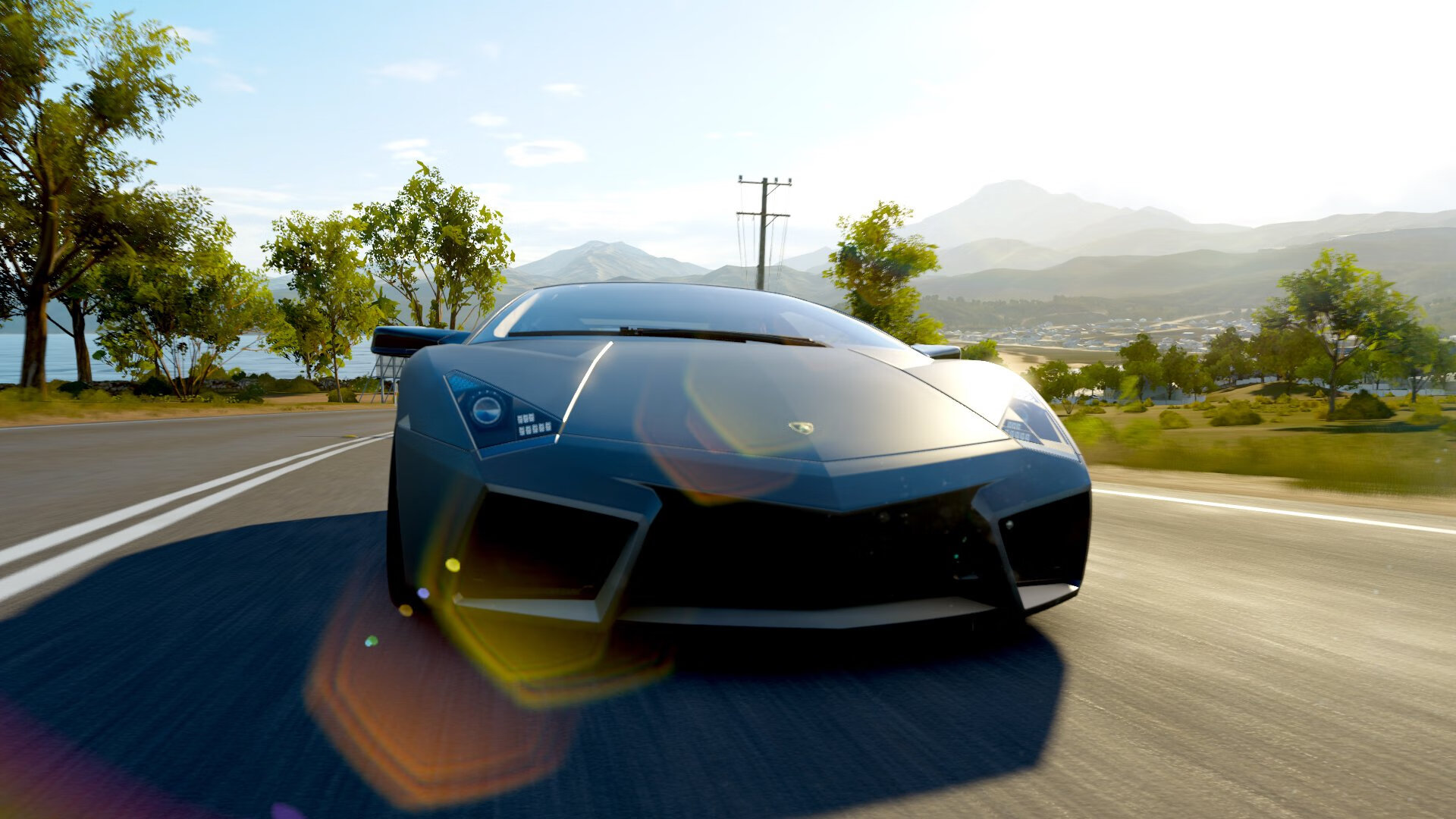 当红龙咆哮时，克瓦拉茨赫利亚如何用一次不可能的变向撕碎委内瑞拉的天才防线？