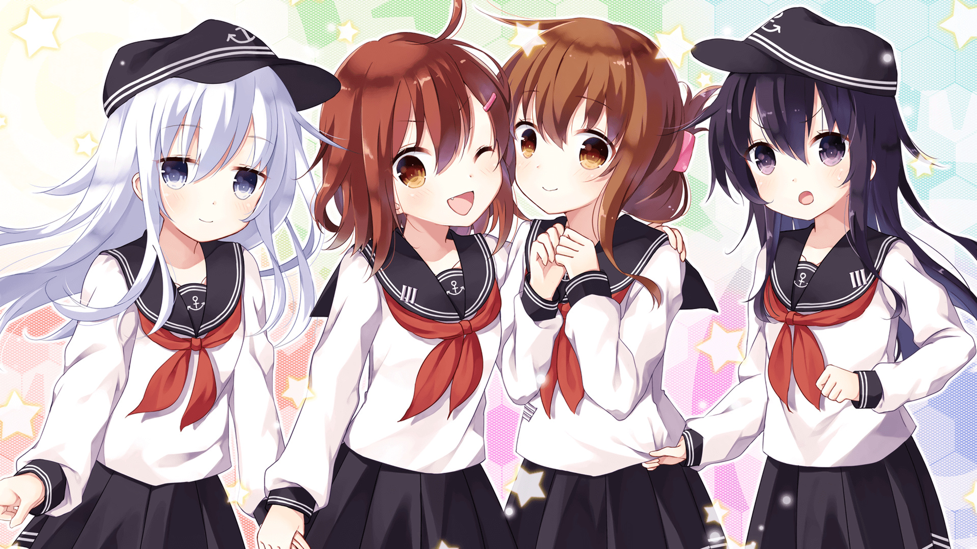 足球炼金术，当摩洛哥单节拉开皇马，劳塔罗完成哲学输出