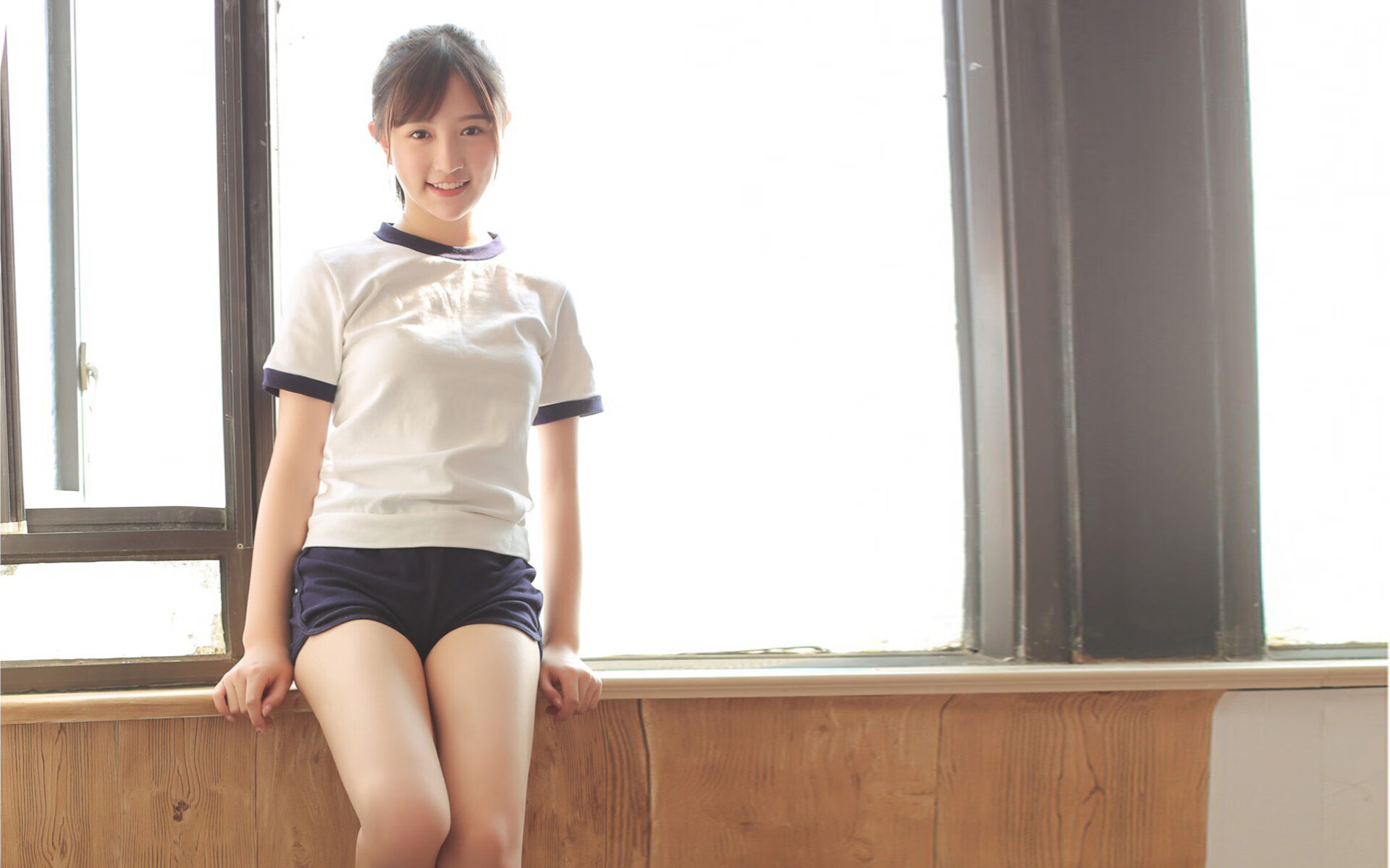 当乔治身披森林狼战袍，一场平行宇宙的胜利