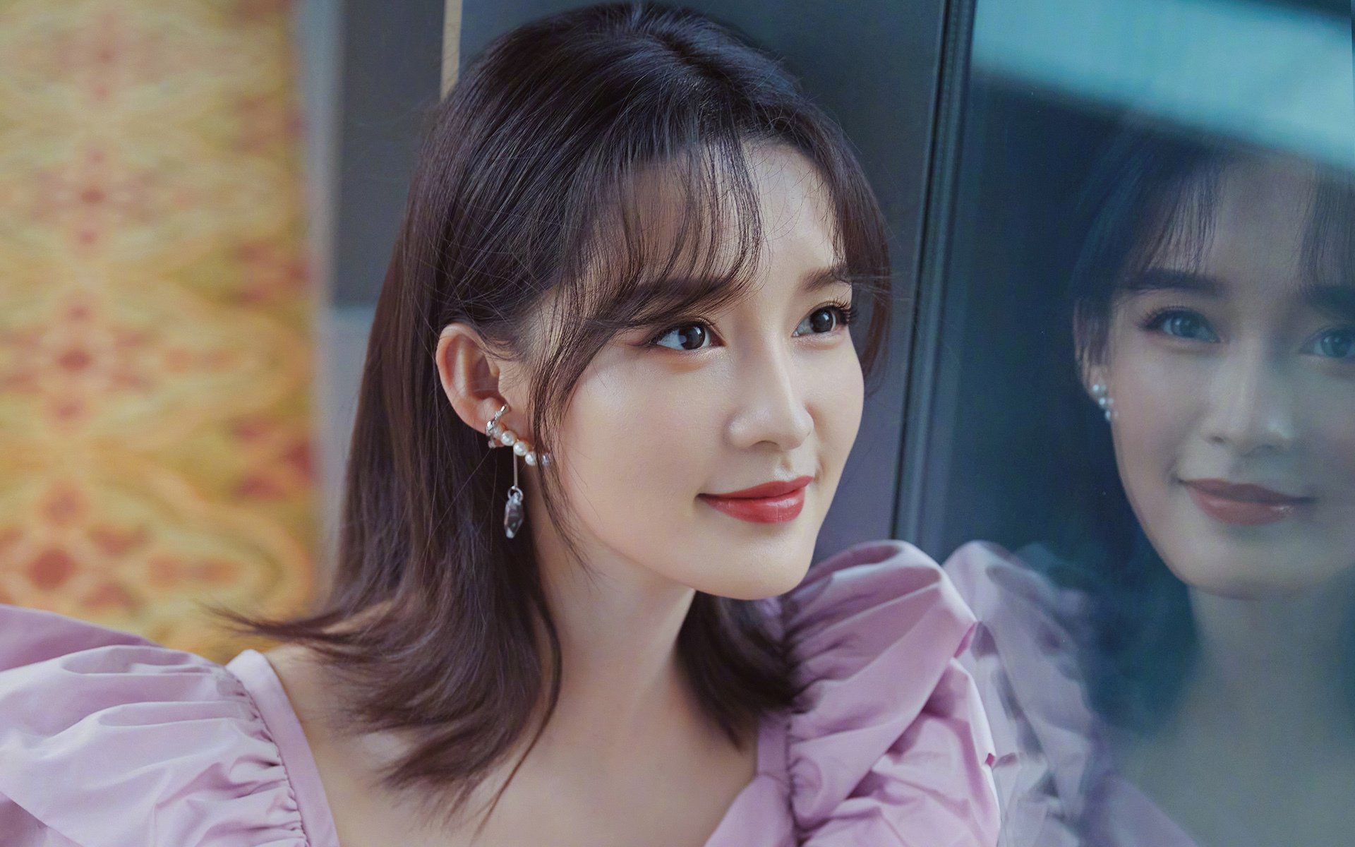 当得分艺术遇见联盟最佳防守试金石，拉文用单场49分诠释何为无人可挡