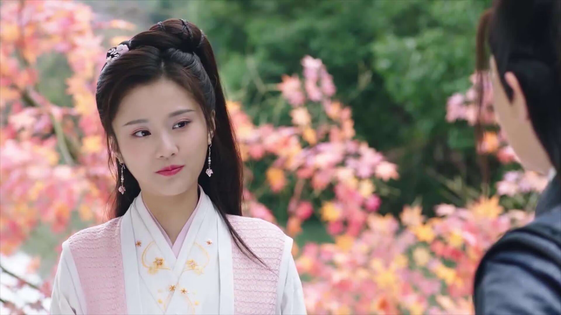 一脚踢开奥运大门，奥亚尔萨瓦尔在寂静夜空中划亮的惊世之光