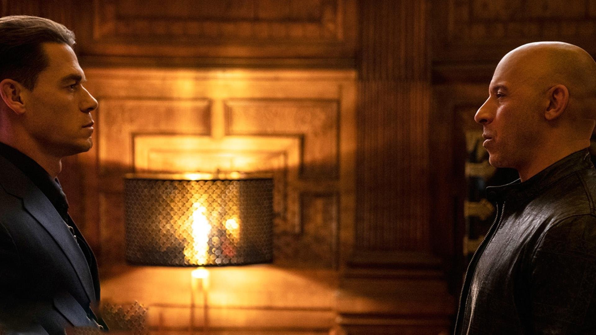 跨界接管，当篮网鏖战辽宁遇上F1新季，西亚卡姆的双重赛场