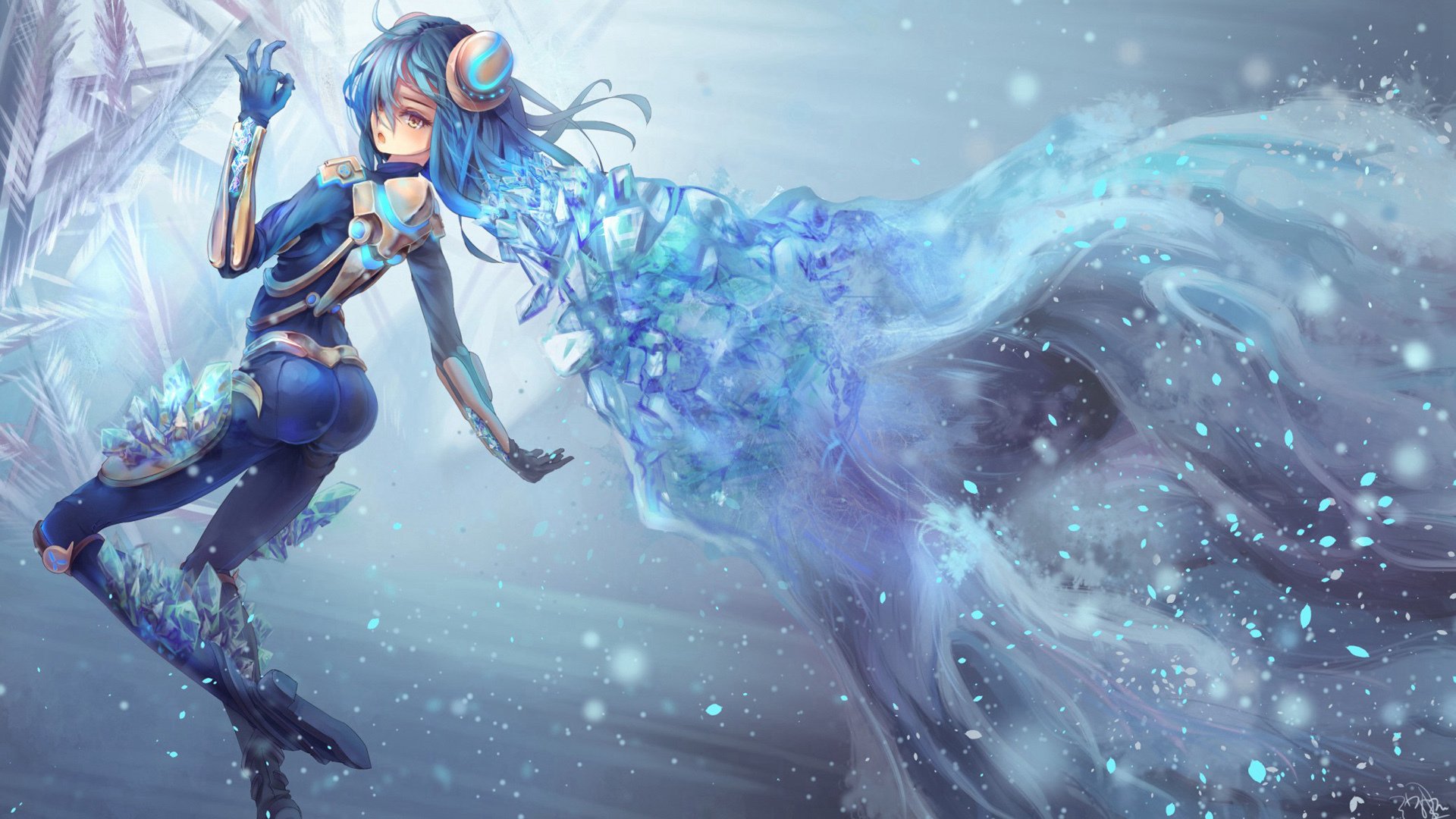 英格拉姆一子定江山，当关键先生在勇士棋局中落子绝杀