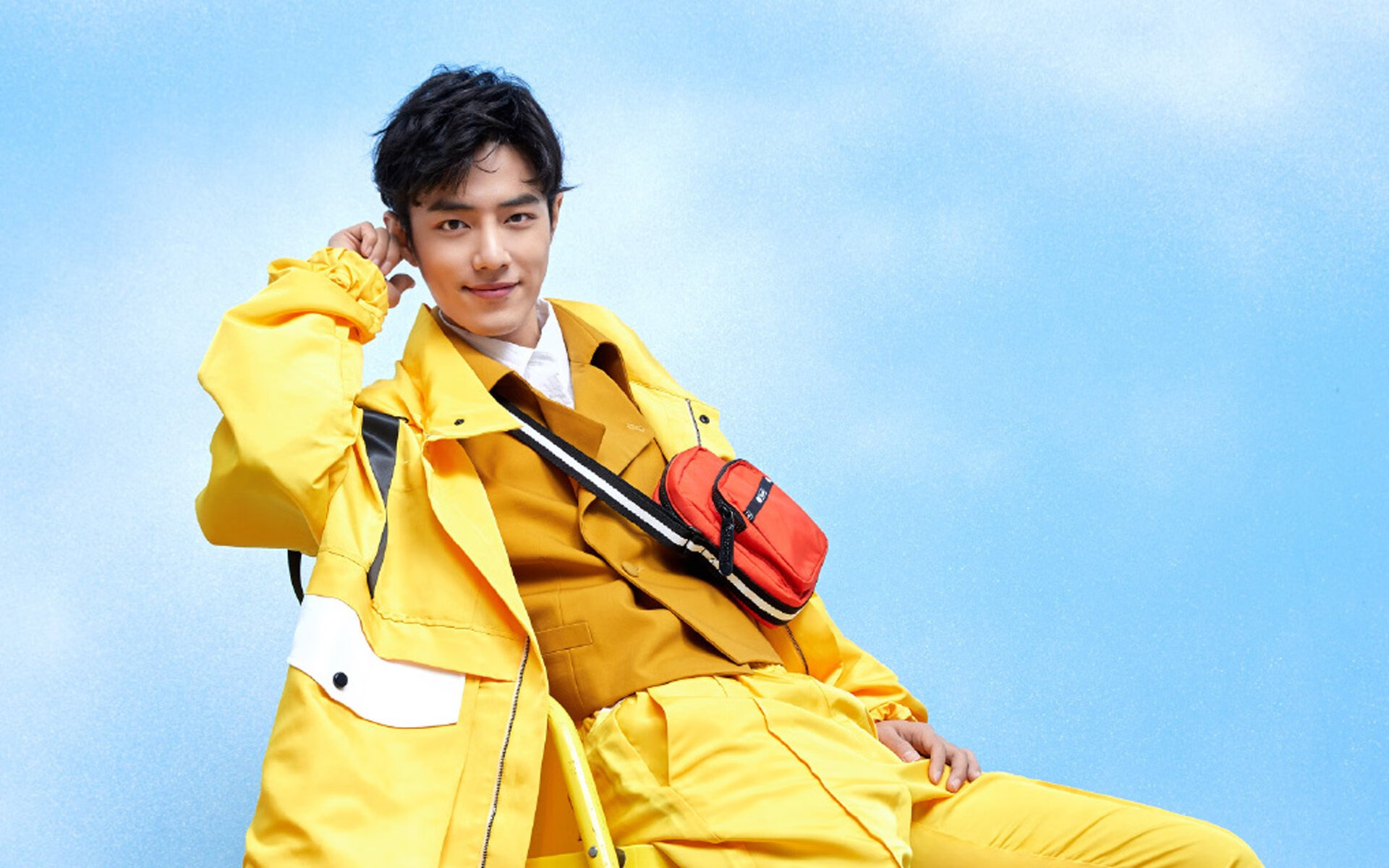 搏命奔袭撕裂沉稳巨舰！伦纳德化繁为简的攻防转换，导演尼克斯惊天爆冷