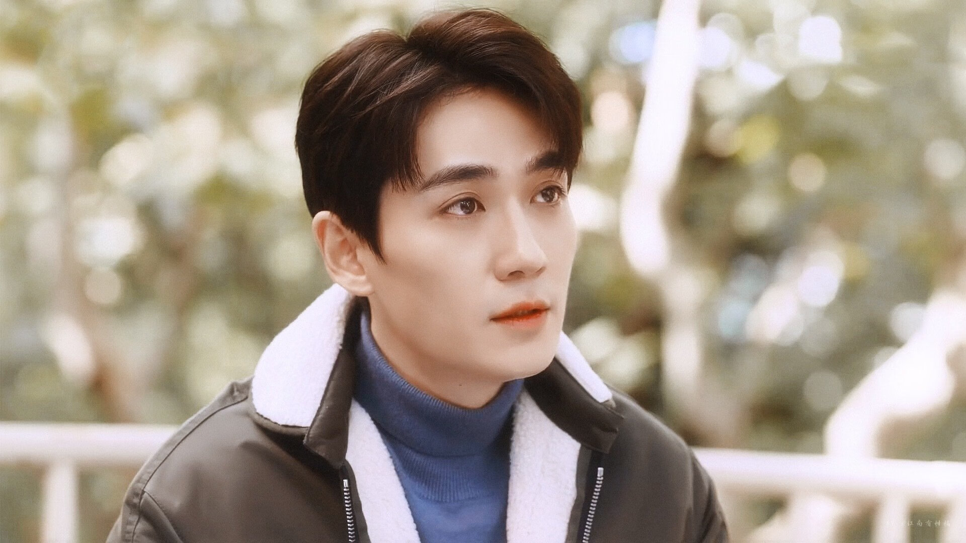 里程碑与胜利的交响曲，当利拉德点亮时代，黄蜂奏响团队凯歌