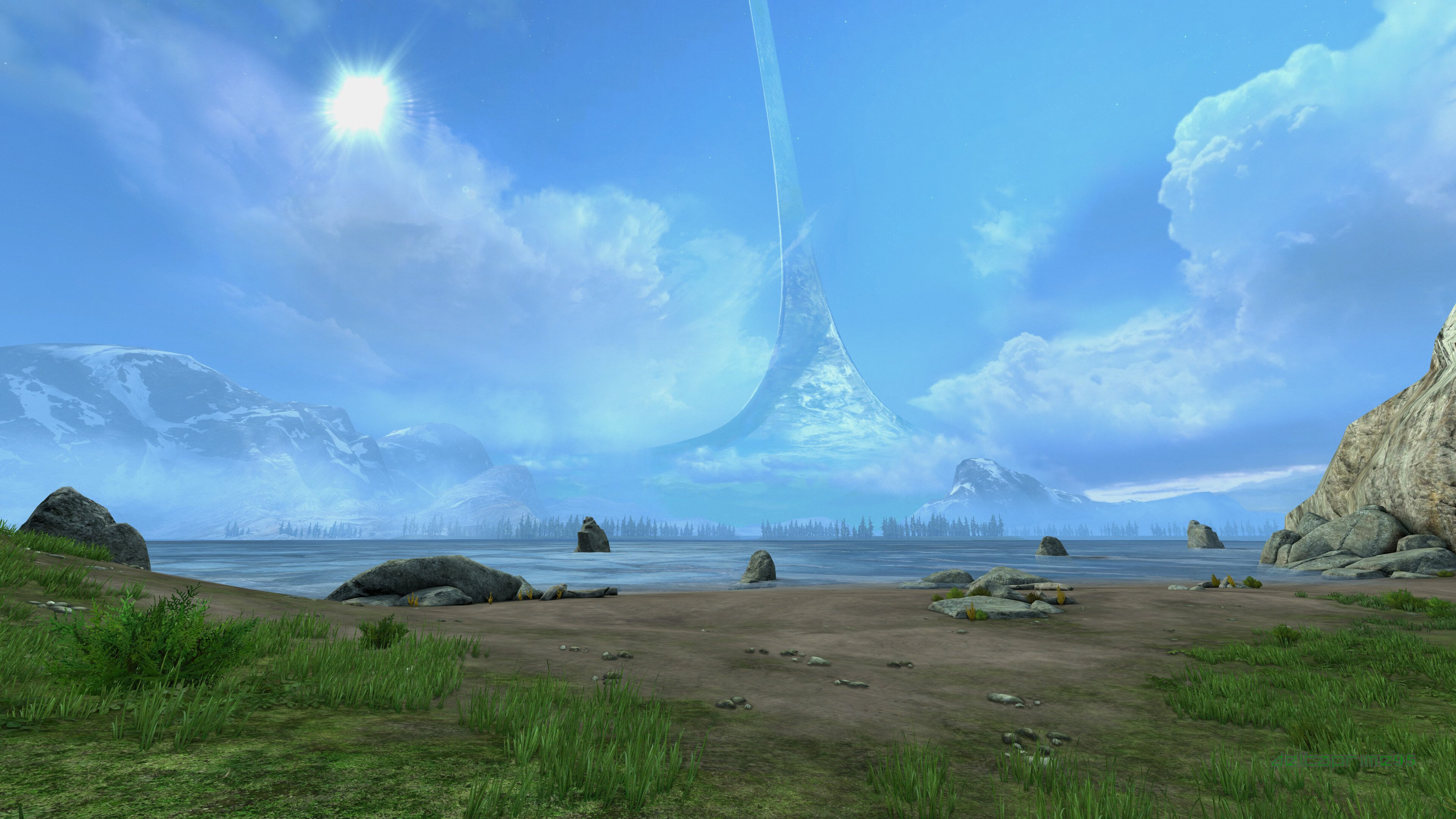 跨洋验证，深圳队铁血团队降服开拓者，文班亚马于风暴中心刻下巨星烙印