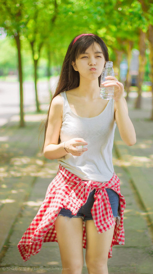 跨洋验证，深圳队铁血团队降服开拓者，文班亚马于风暴中心刻下巨星烙印