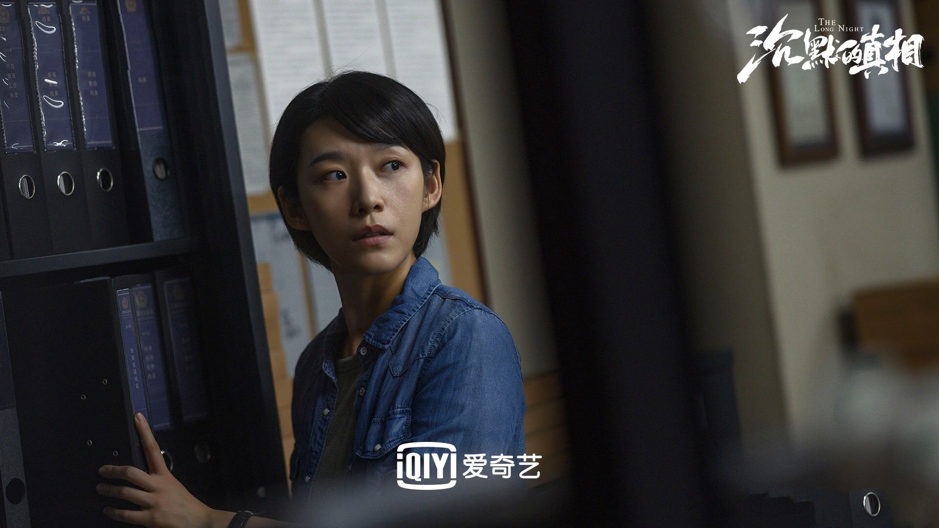 冰与火之歌，美加墨世界杯之夜，福登以冰封之姿锁死对手利刃