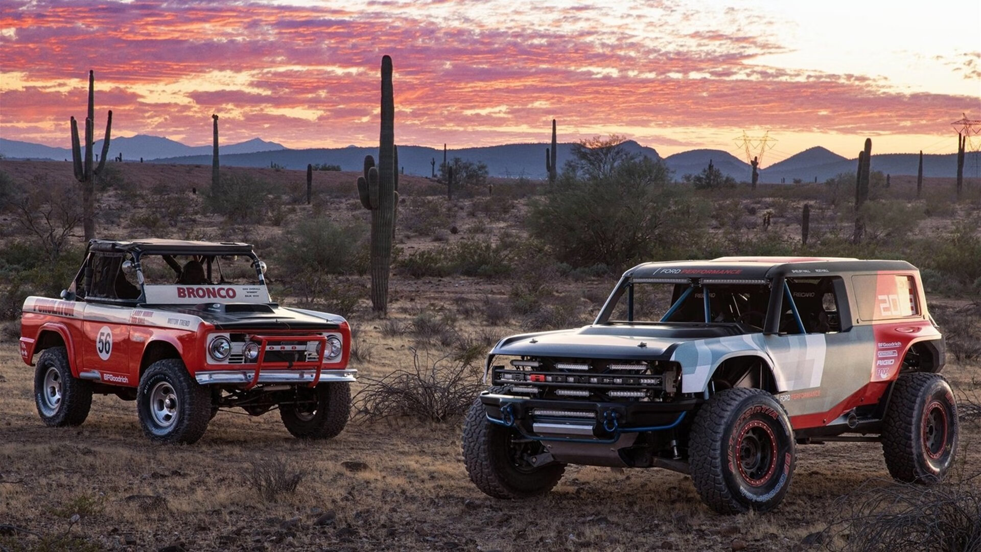 惊天绝杀背后！他不仅是关键先生，更是全场比赛走势的隐形操盘手