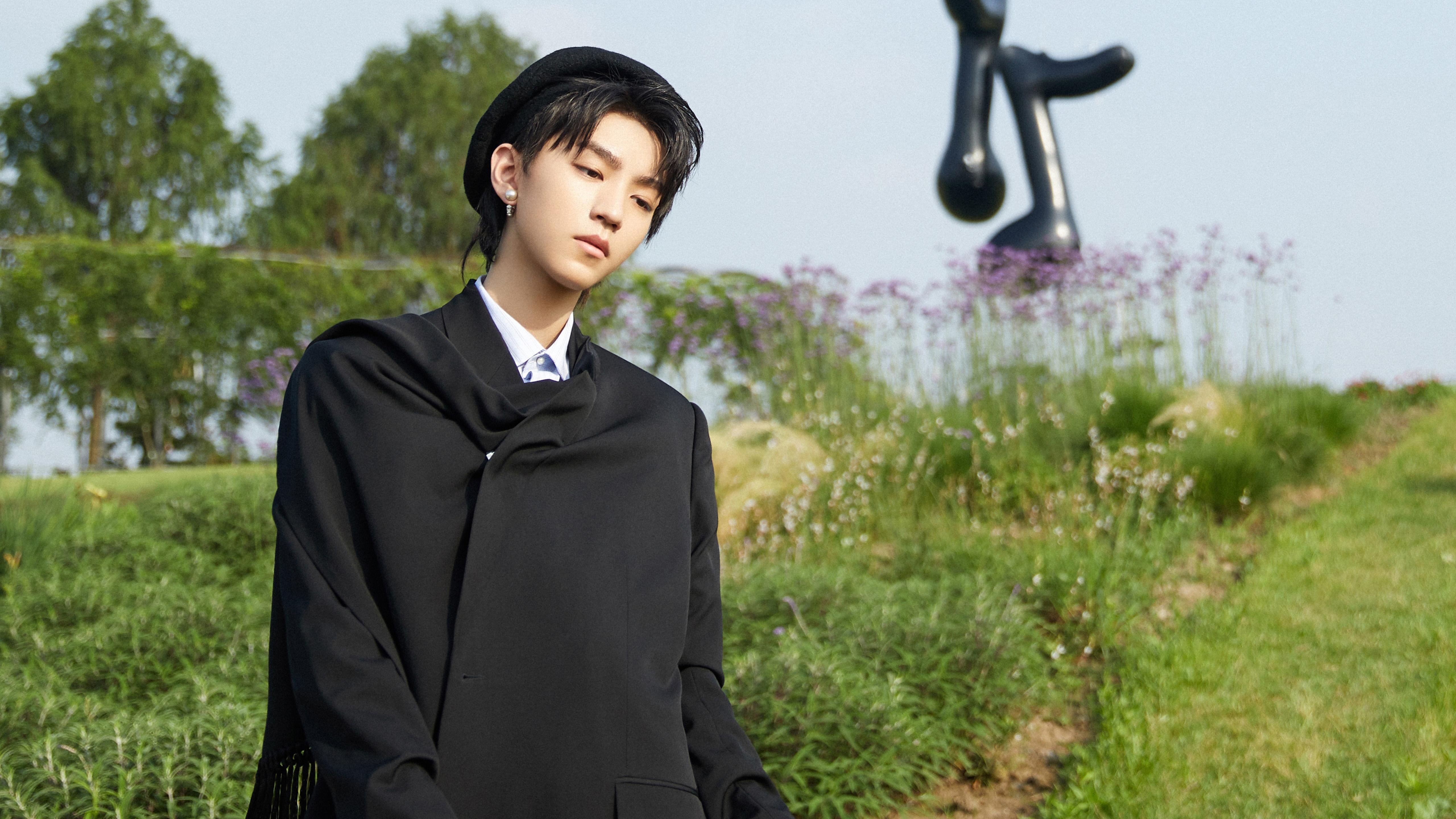 惊天绝杀背后！他不仅是关键先生，更是全场比赛走势的隐形操盘手