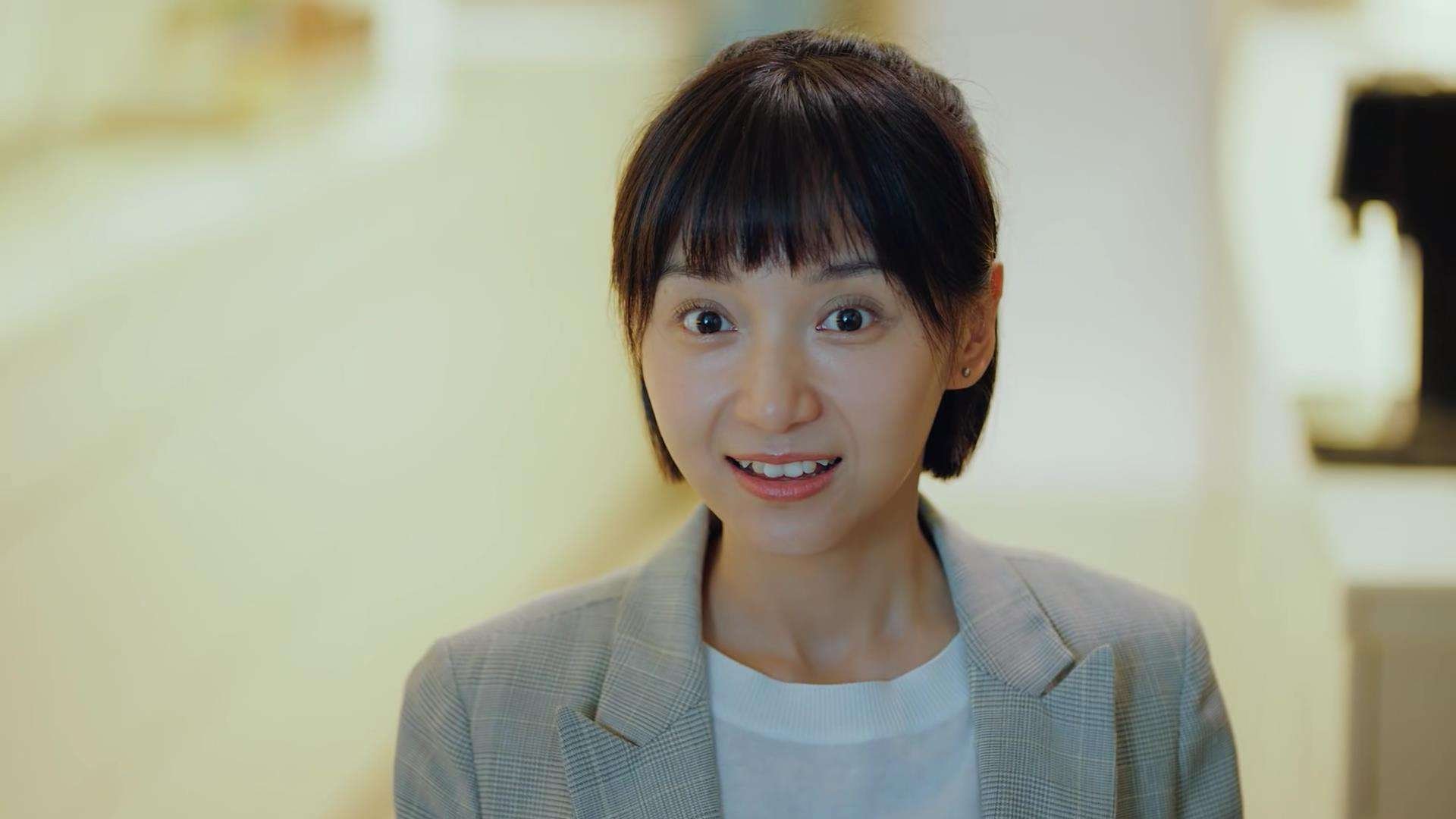 教科书般的技艺，熔炉般的火力，切特的孤独赞歌与热火的团队风暴