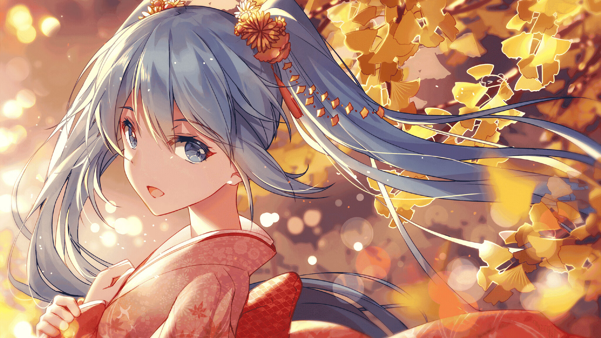 灰熊的正确答案，当湖人选择了戴维斯，却错过了另一种未来