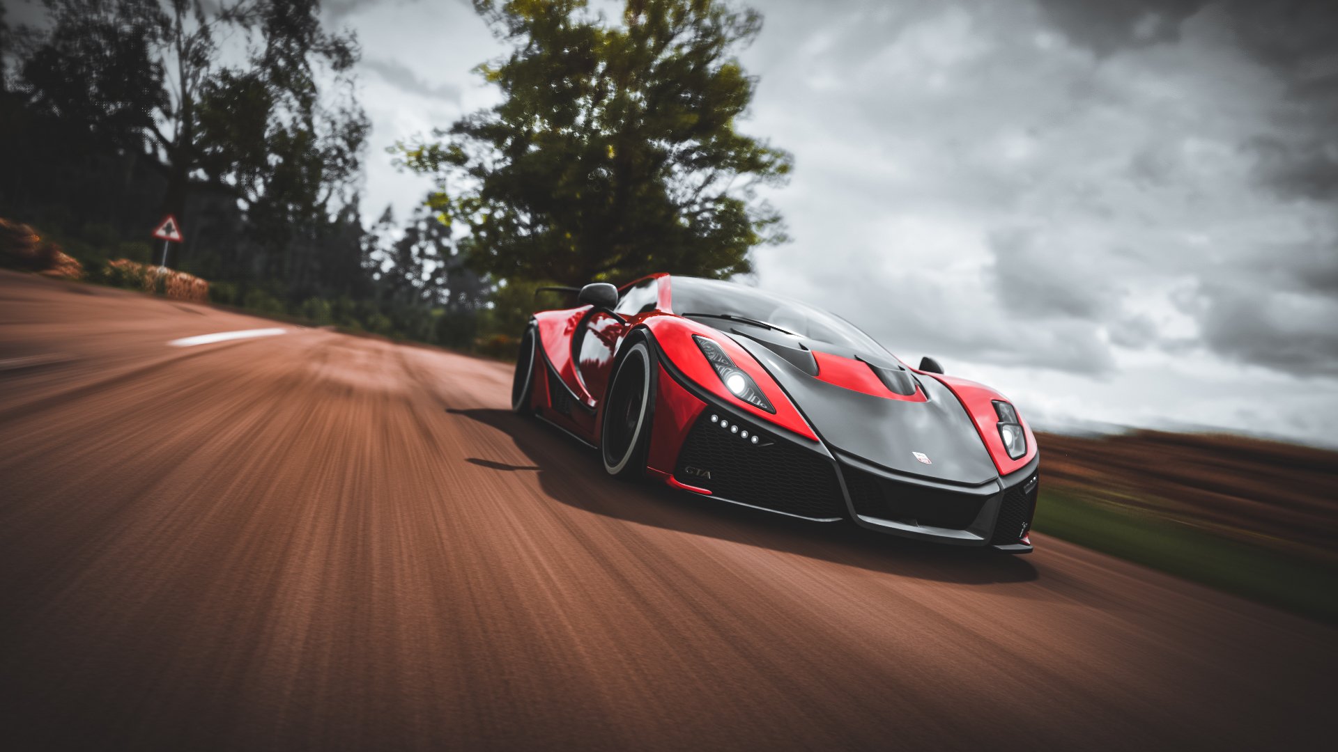 皮克的最后舞步，一位斗牛士如何用防守哲学终结法国黄金一代，并照亮国际米兰的夺冠之路