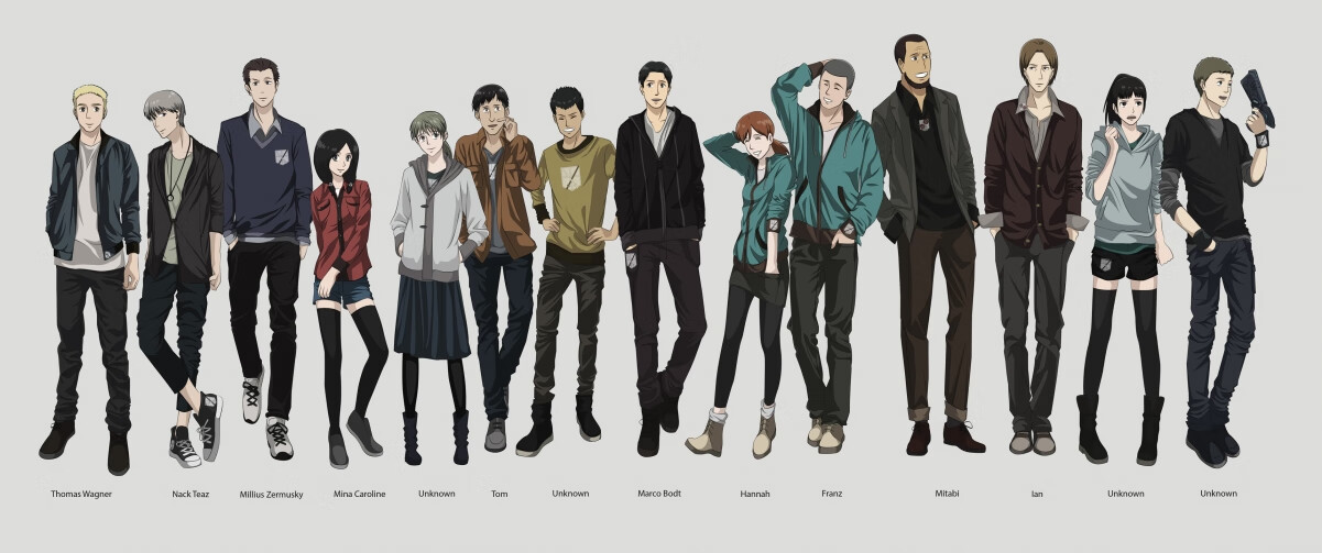 冰与火的末节，拉文接管时刻与开拓者的钢铁洪压