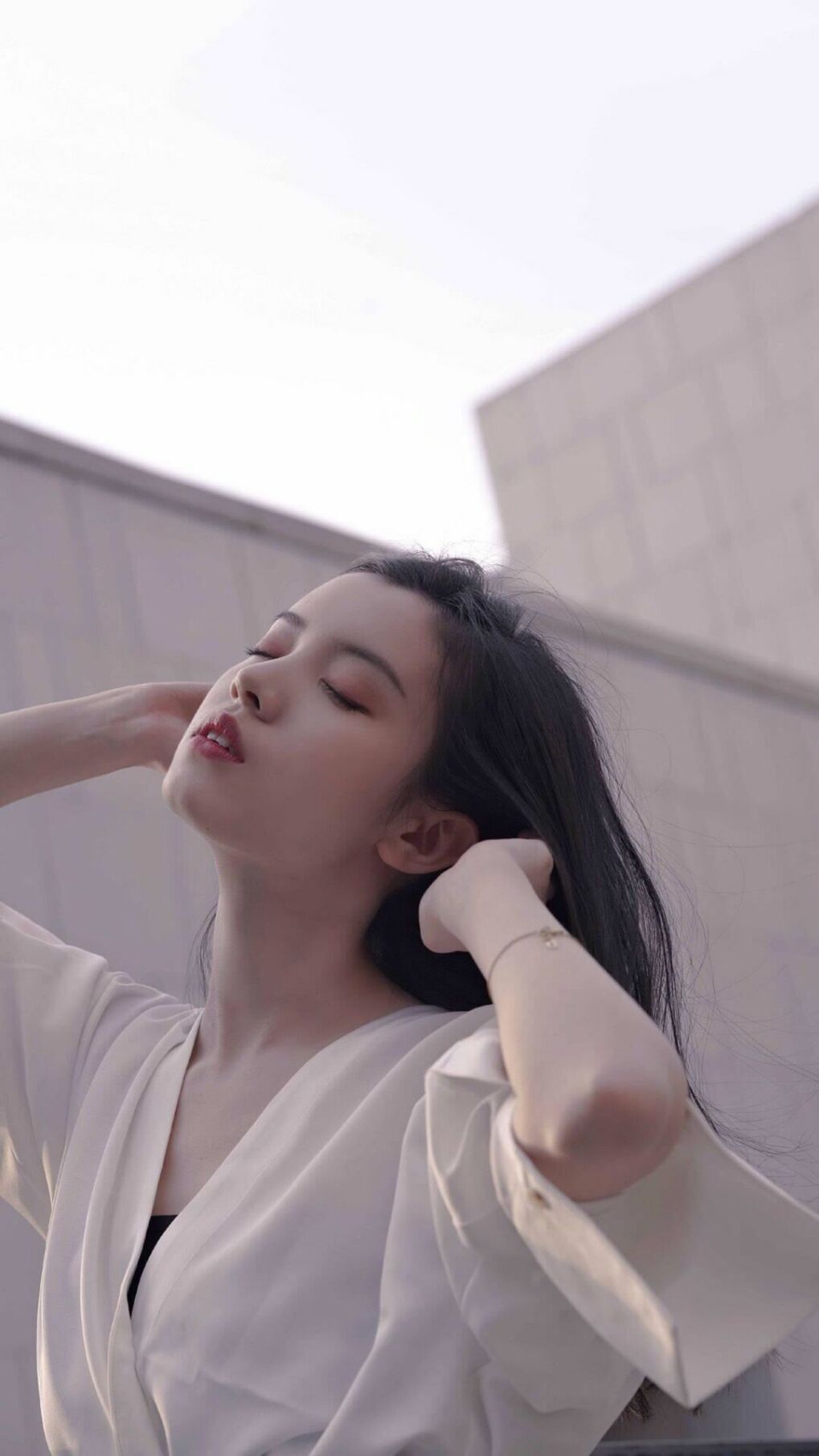 跨界对决，曼联如何用卡马文加的降维打击撕裂乌拉圭钢铁防线