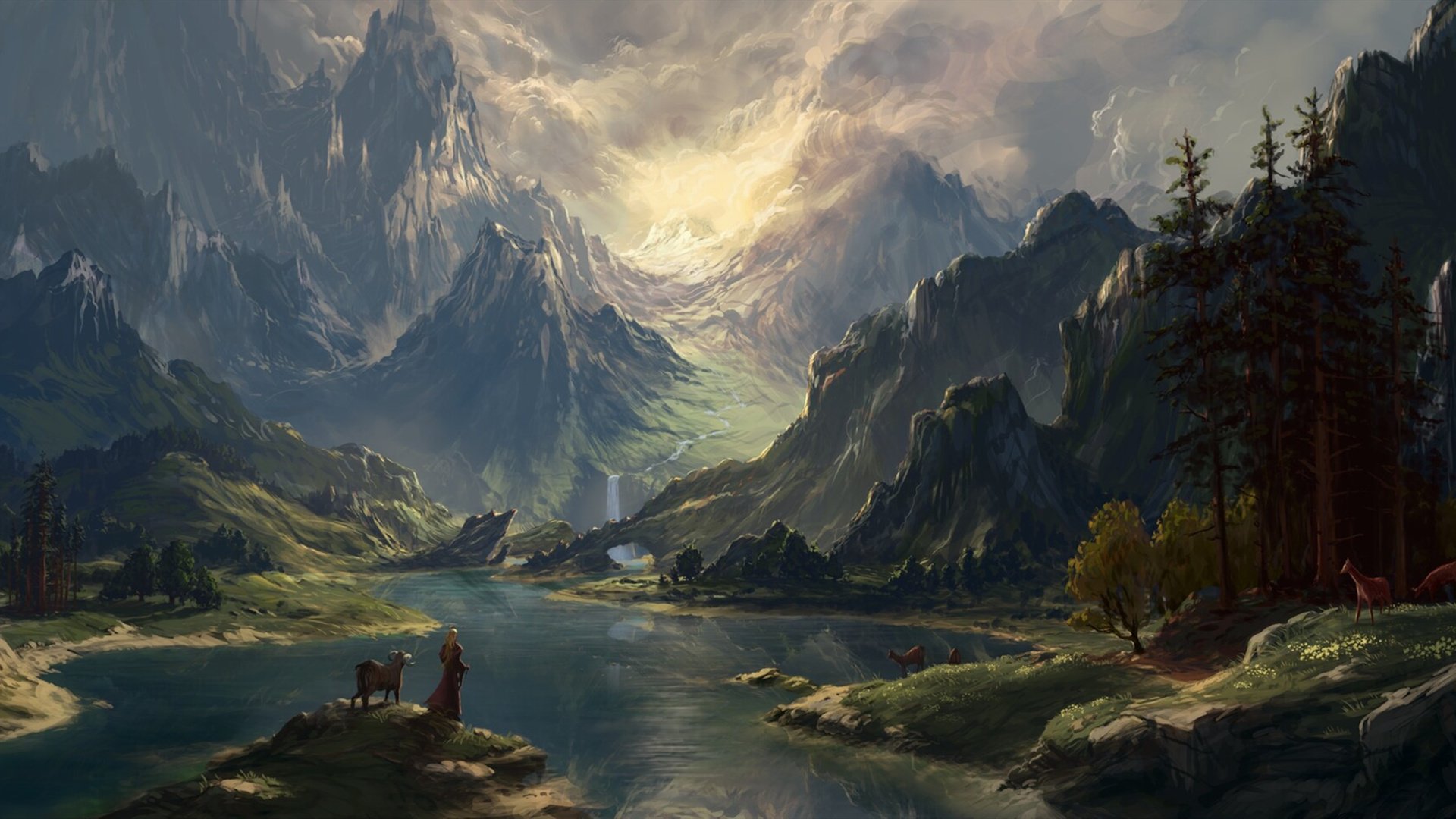 星辰指引胜利，恩比德末节神迹与太阳灼穿灰熊的统治叙事