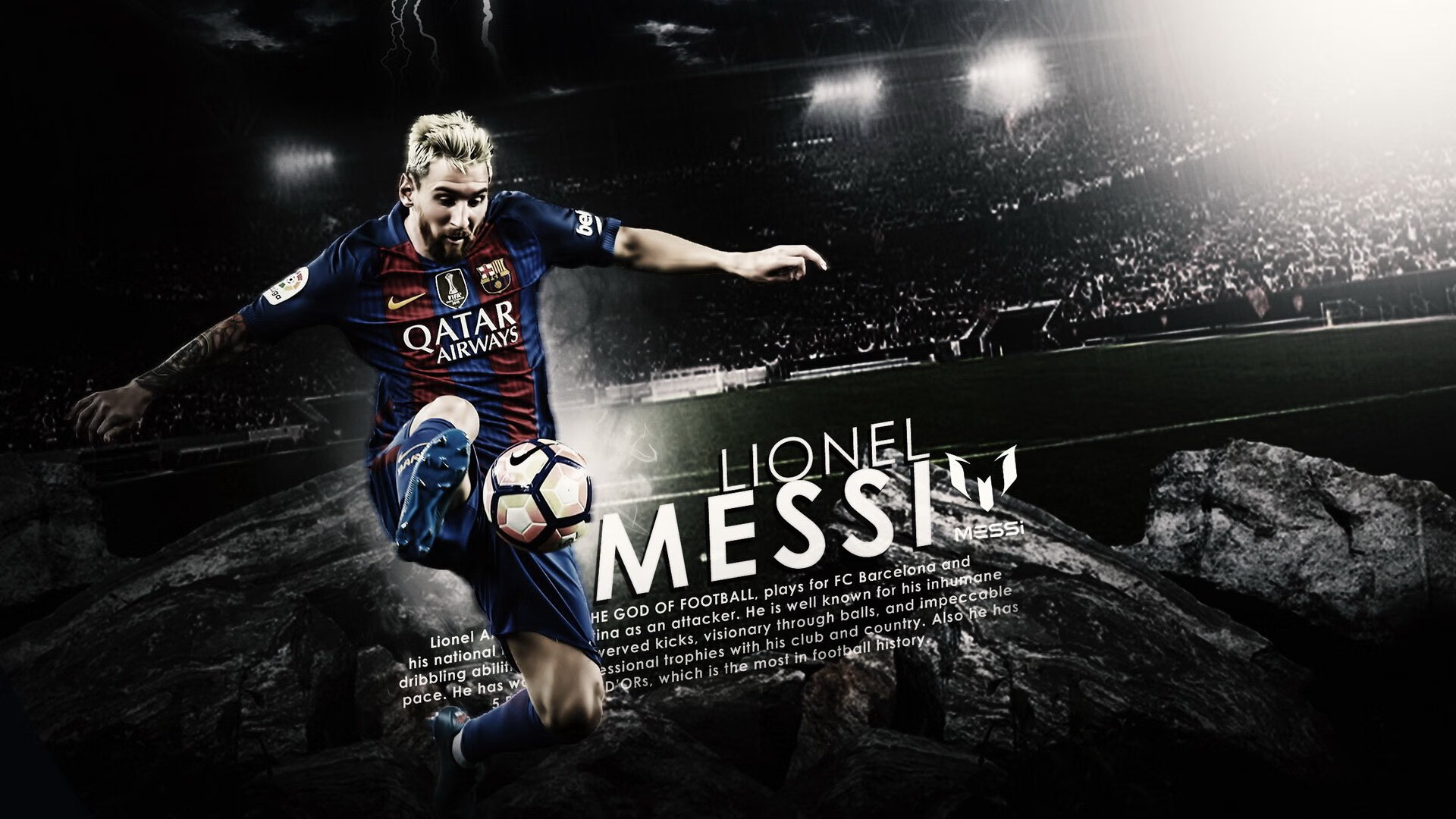 足球之夜的二元狂想，西甲国家德比的火花如何点燃法国险胜牙买加的烽火