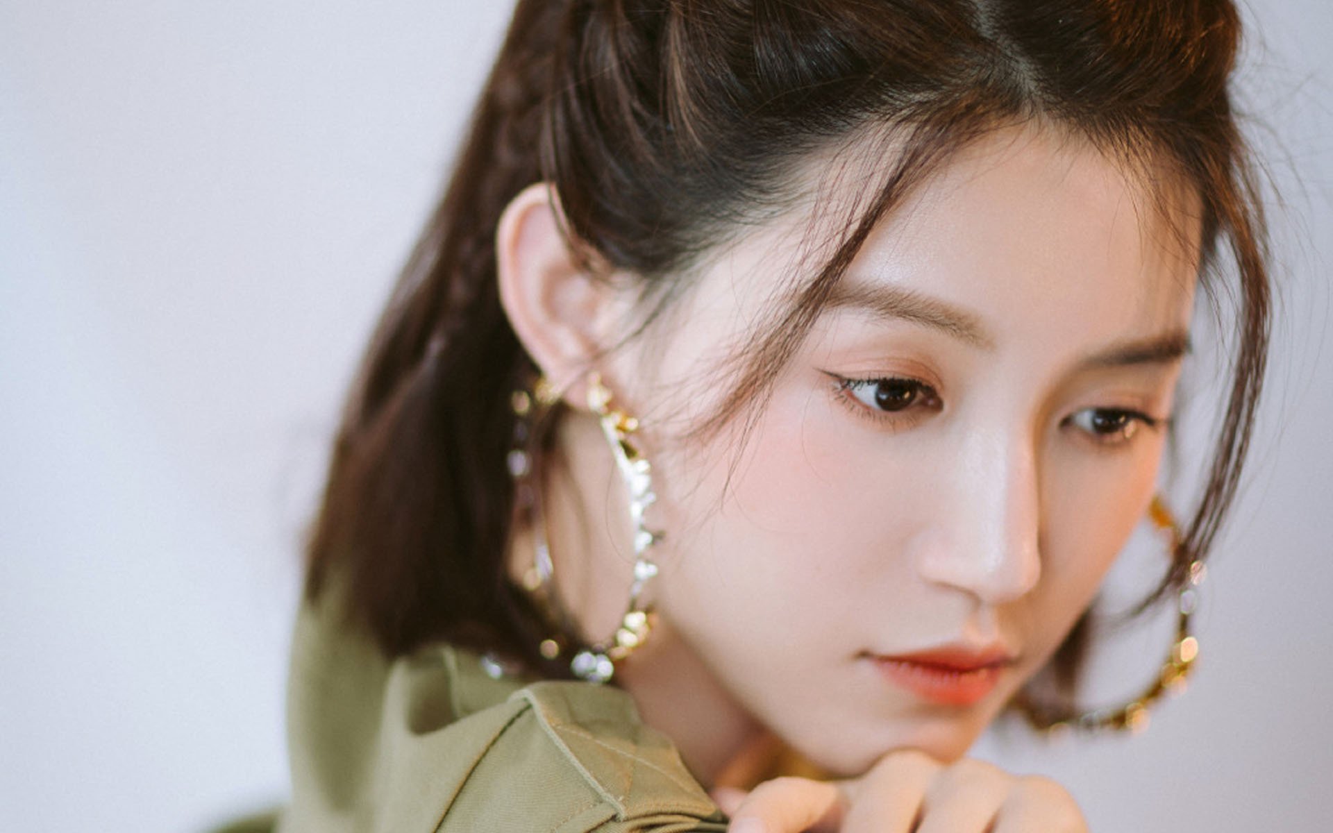 土耳其闪电突袭，F1街道赛焦点战速胜卡塔尔