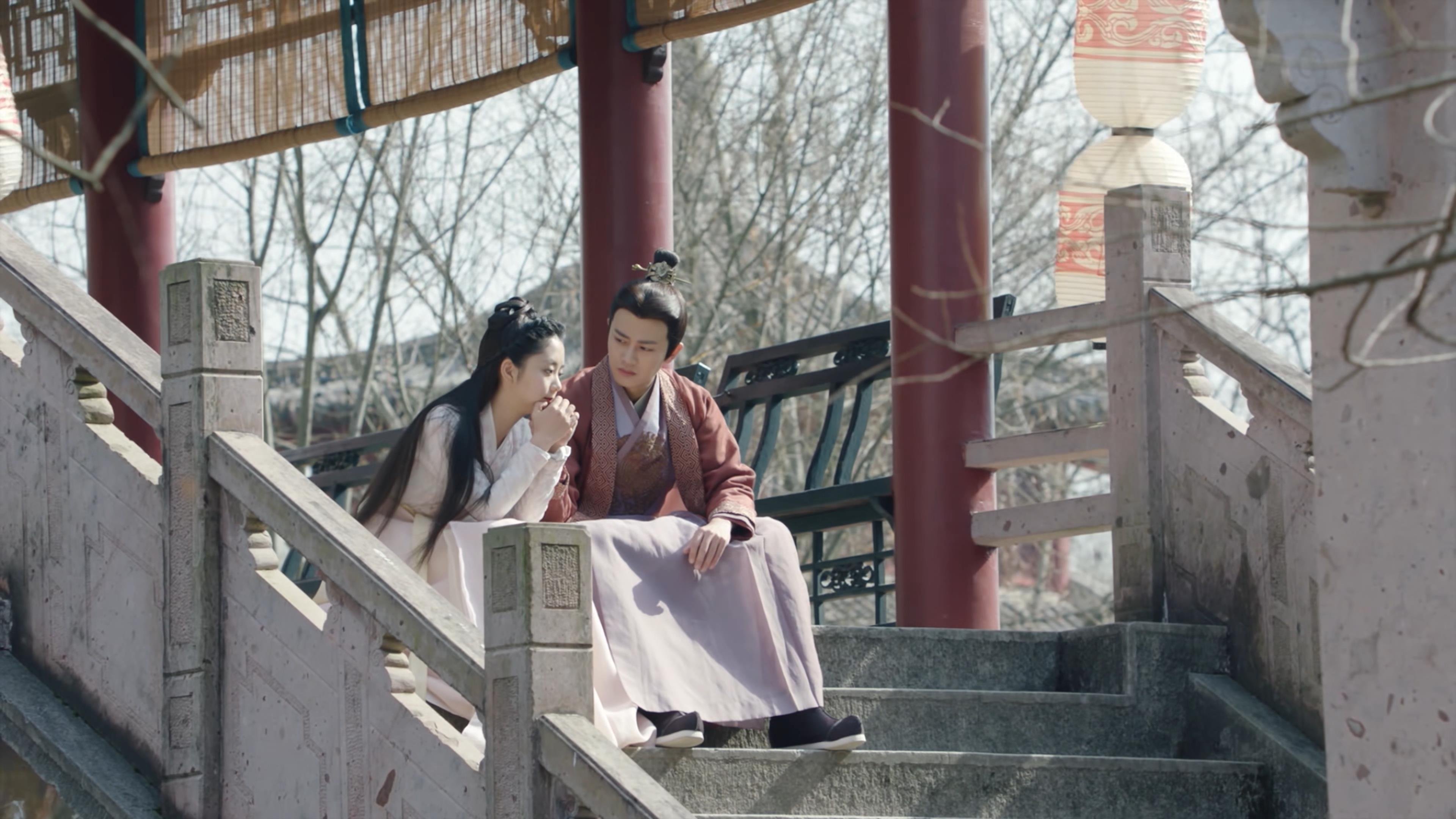 刺破金州的夜空，文班亚马48分史诗之夜与勇士体系的无声碾压