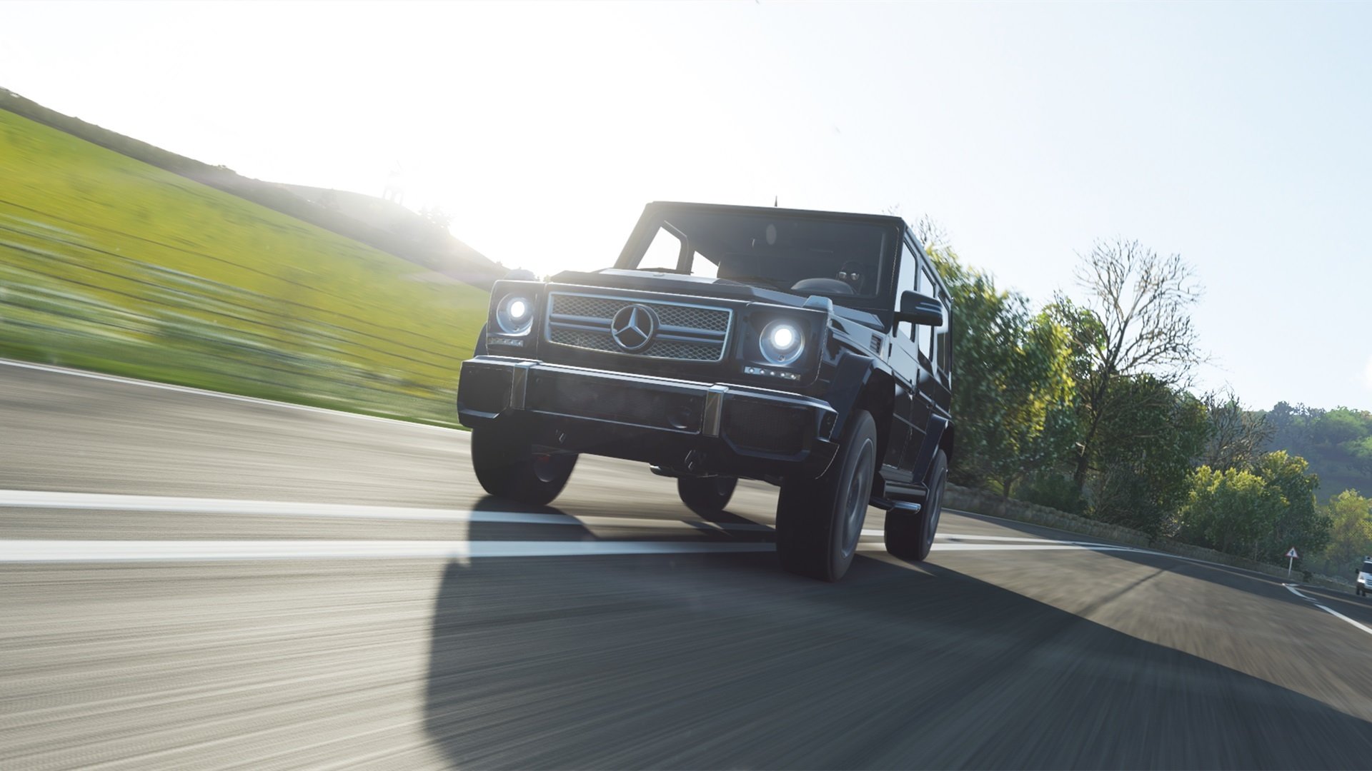 当蓝白军团遇上高卢雄鸡，维尼修斯如何用足球解锁韩流密码